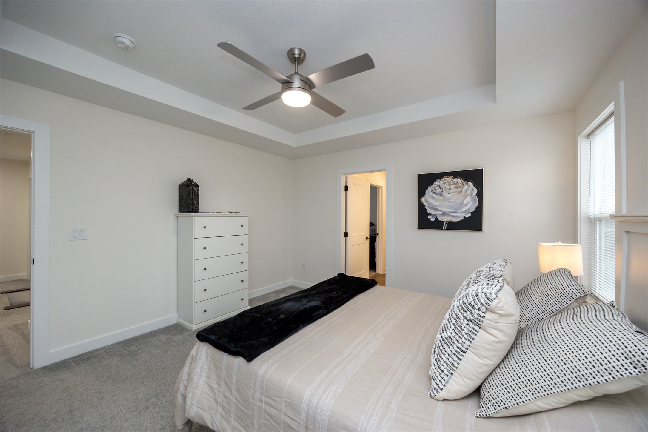 3095 Fairfield Drive, Waukee, Iowa image 21