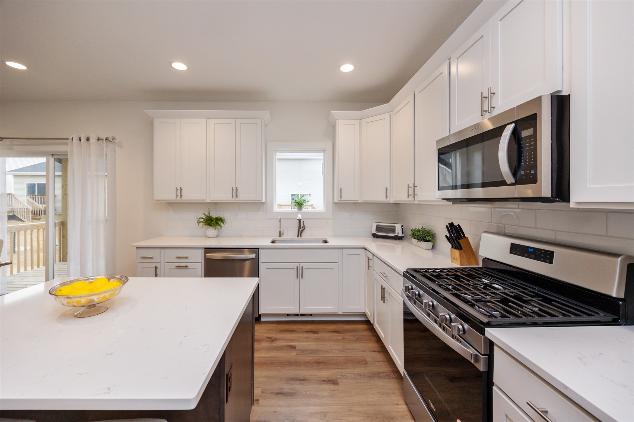 3095 Fairfield Drive, Waukee, Iowa image 10