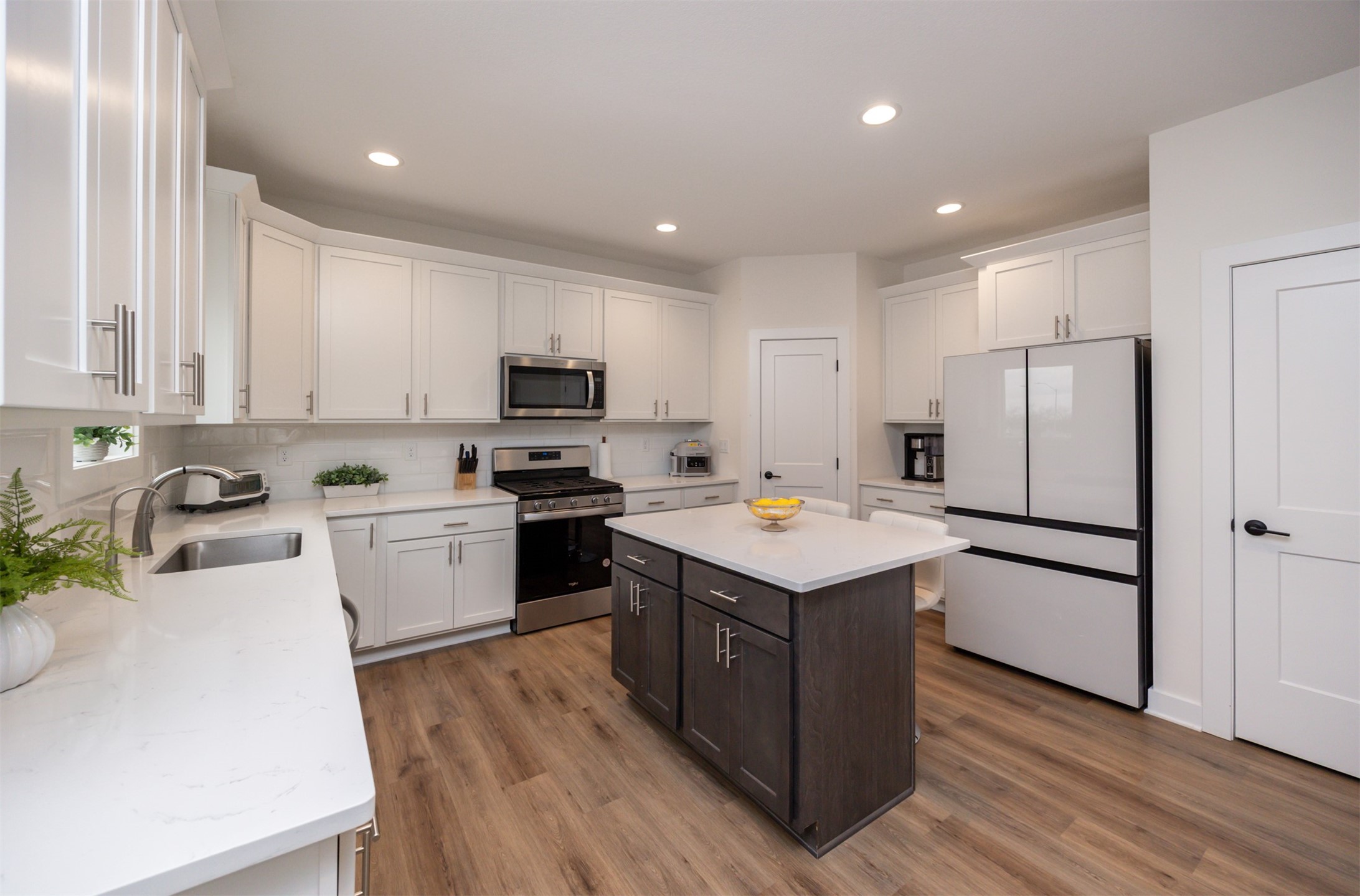 3095 Fairfield Drive, Waukee, Iowa image 9