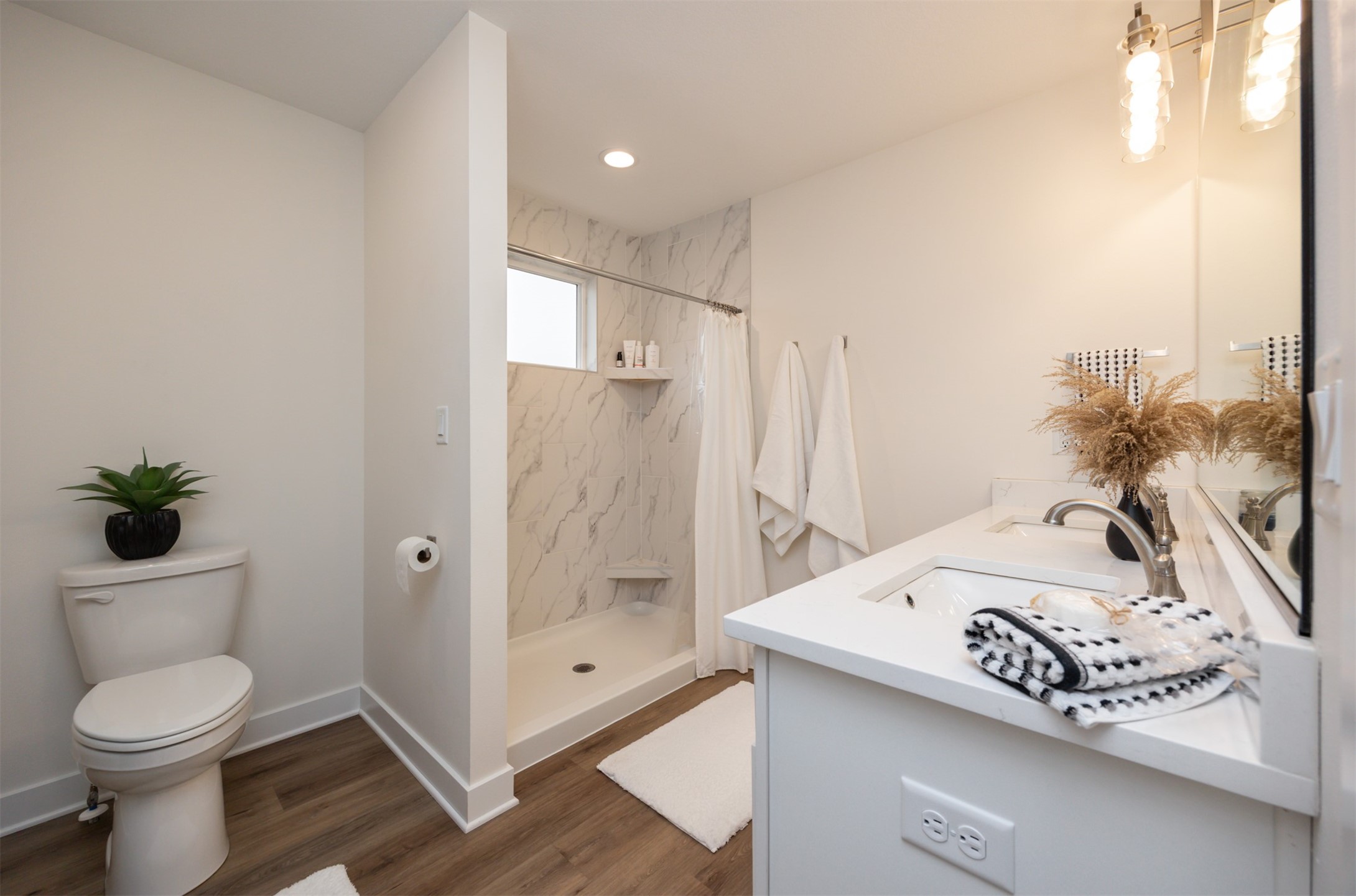 3095 Fairfield Drive, Waukee, Iowa image 22
