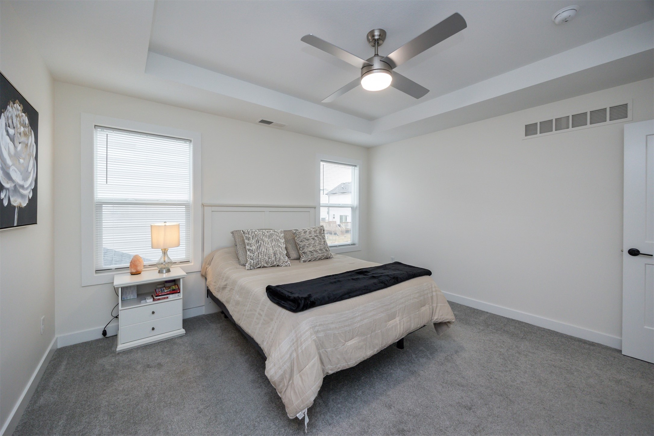 3095 Fairfield Drive, Waukee, Iowa image 20