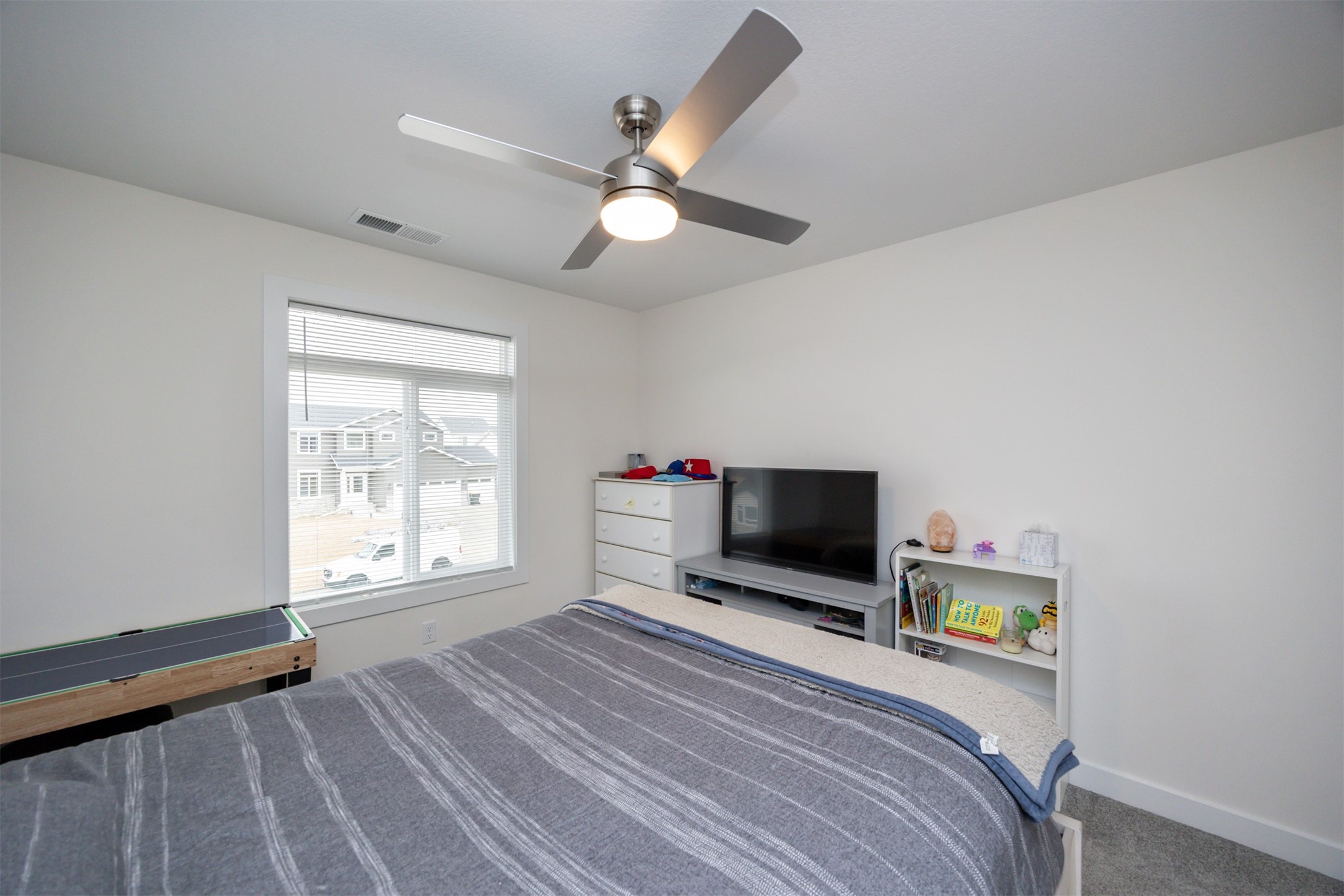 3095 Fairfield Drive, Waukee, Iowa image 28