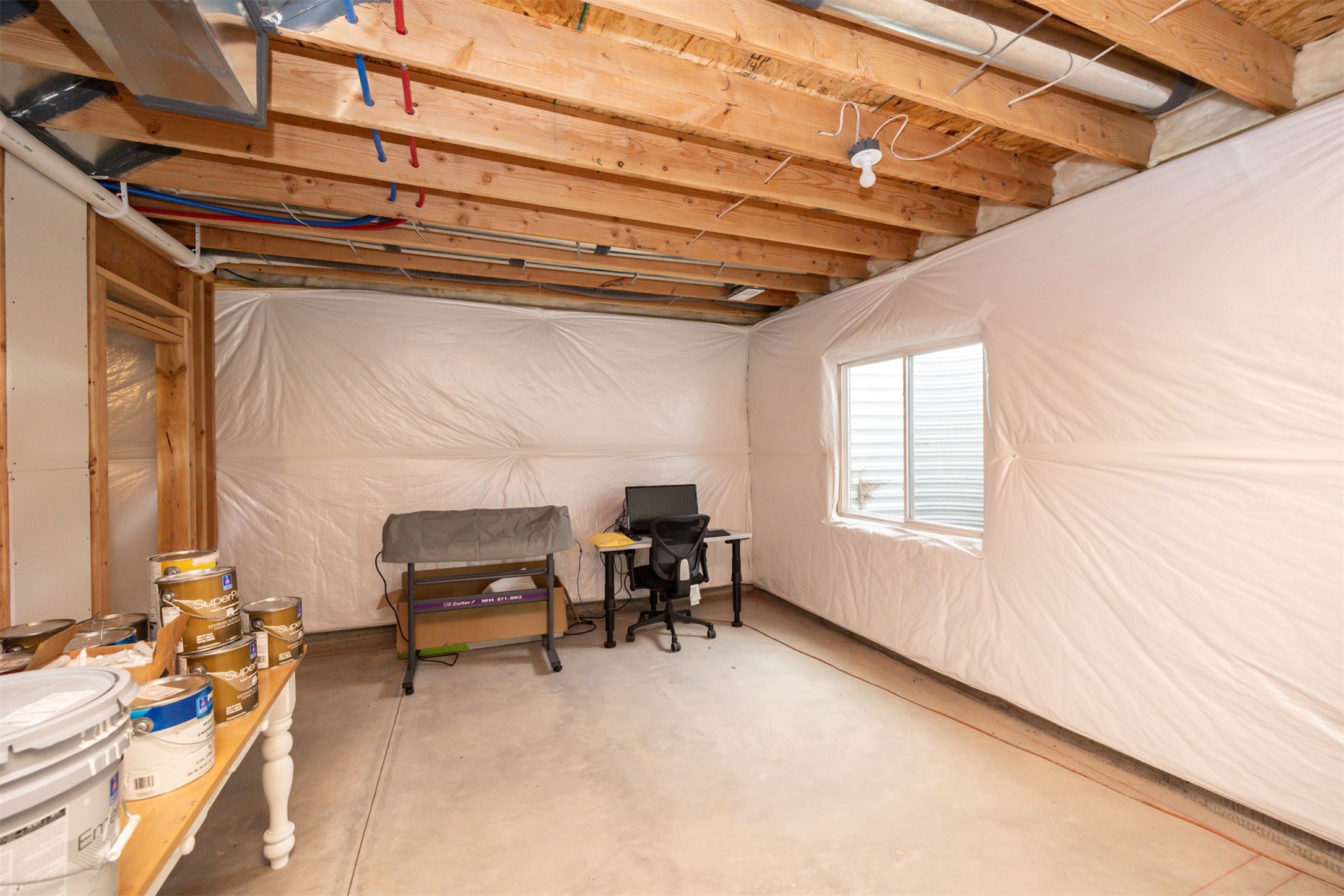 3095 Fairfield Drive, Waukee, Iowa image 33
