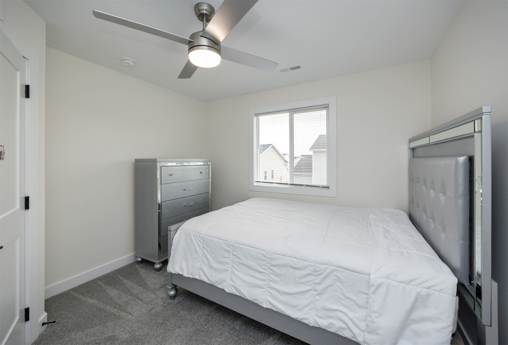 3095 Fairfield Drive, Waukee, Iowa image 30