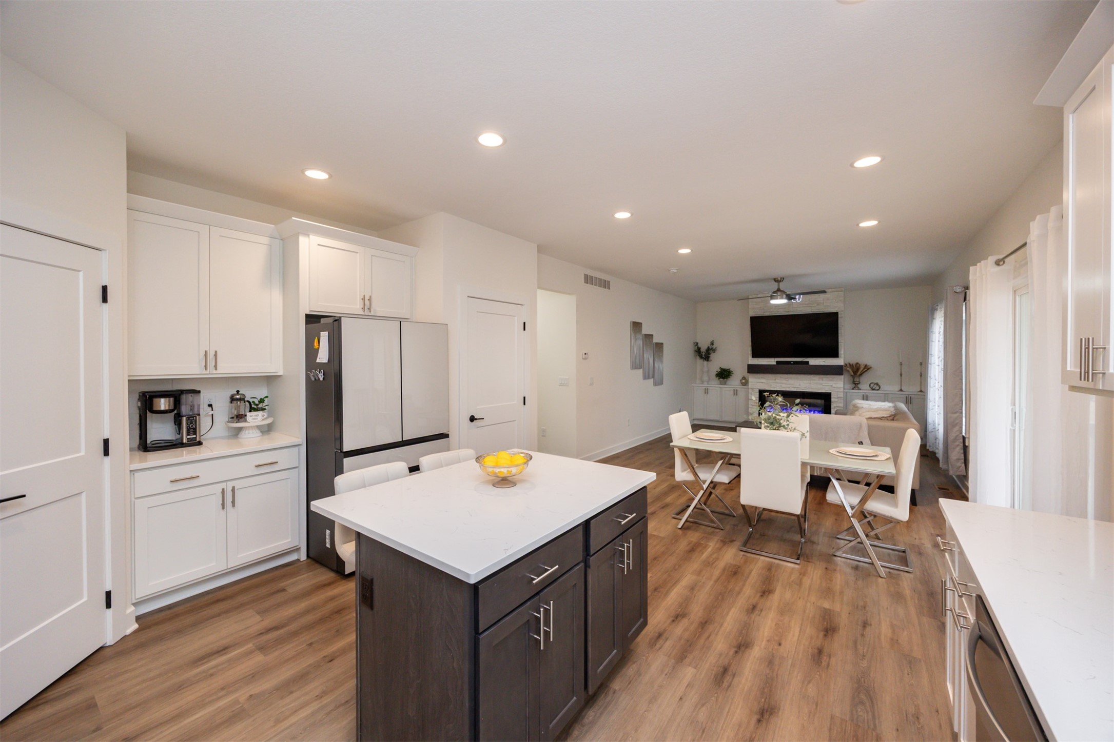 3095 Fairfield Drive, Waukee, Iowa image 11