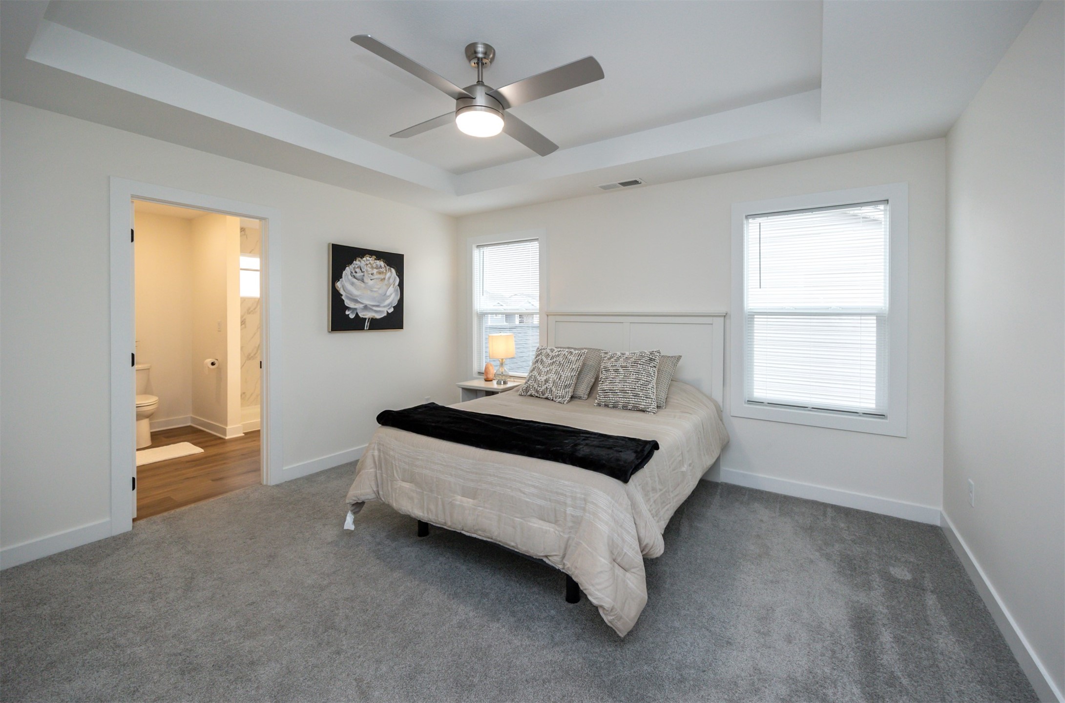 3095 Fairfield Drive, Waukee, Iowa image 19