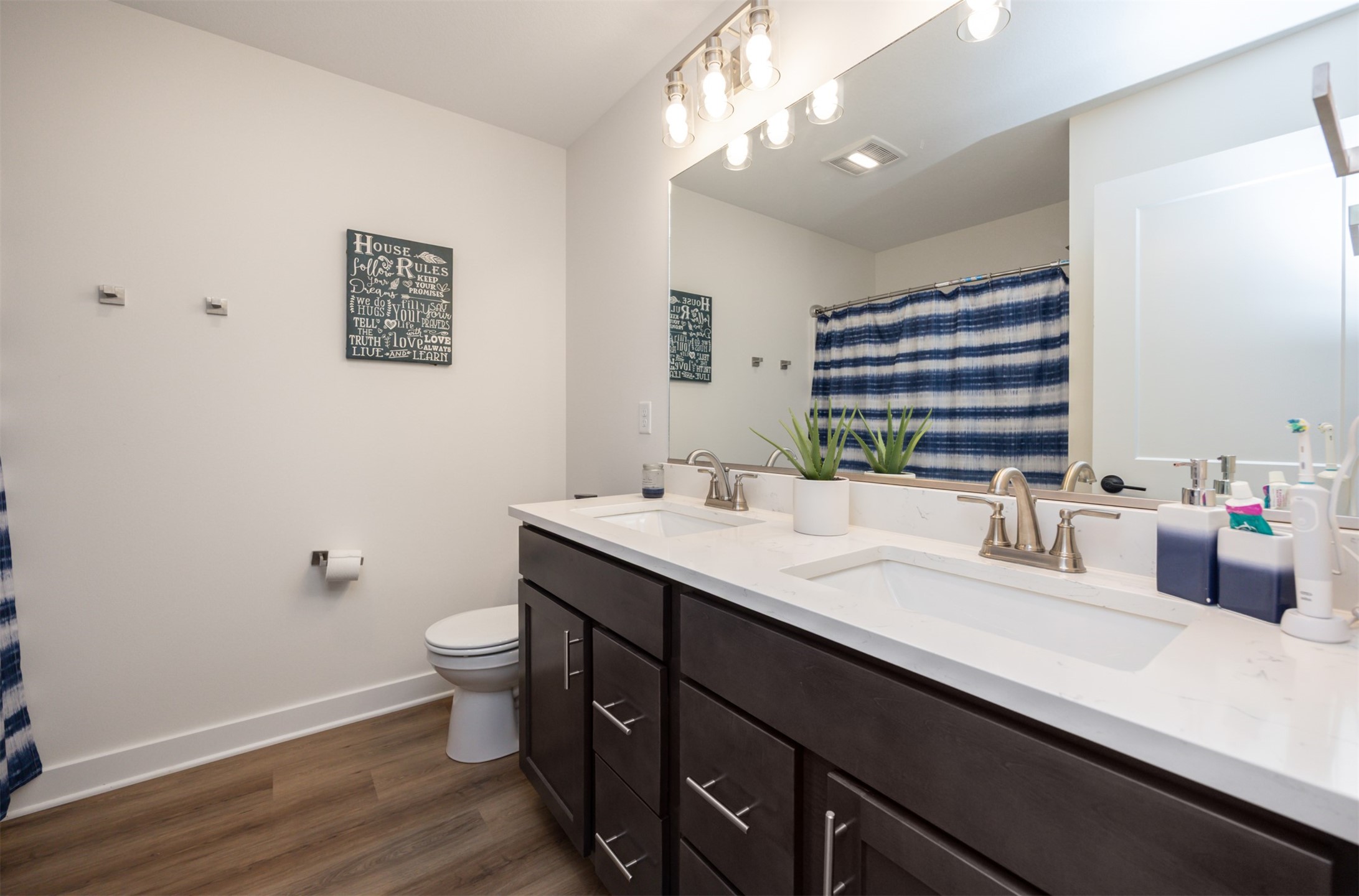 3095 Fairfield Drive, Waukee, Iowa image 31
