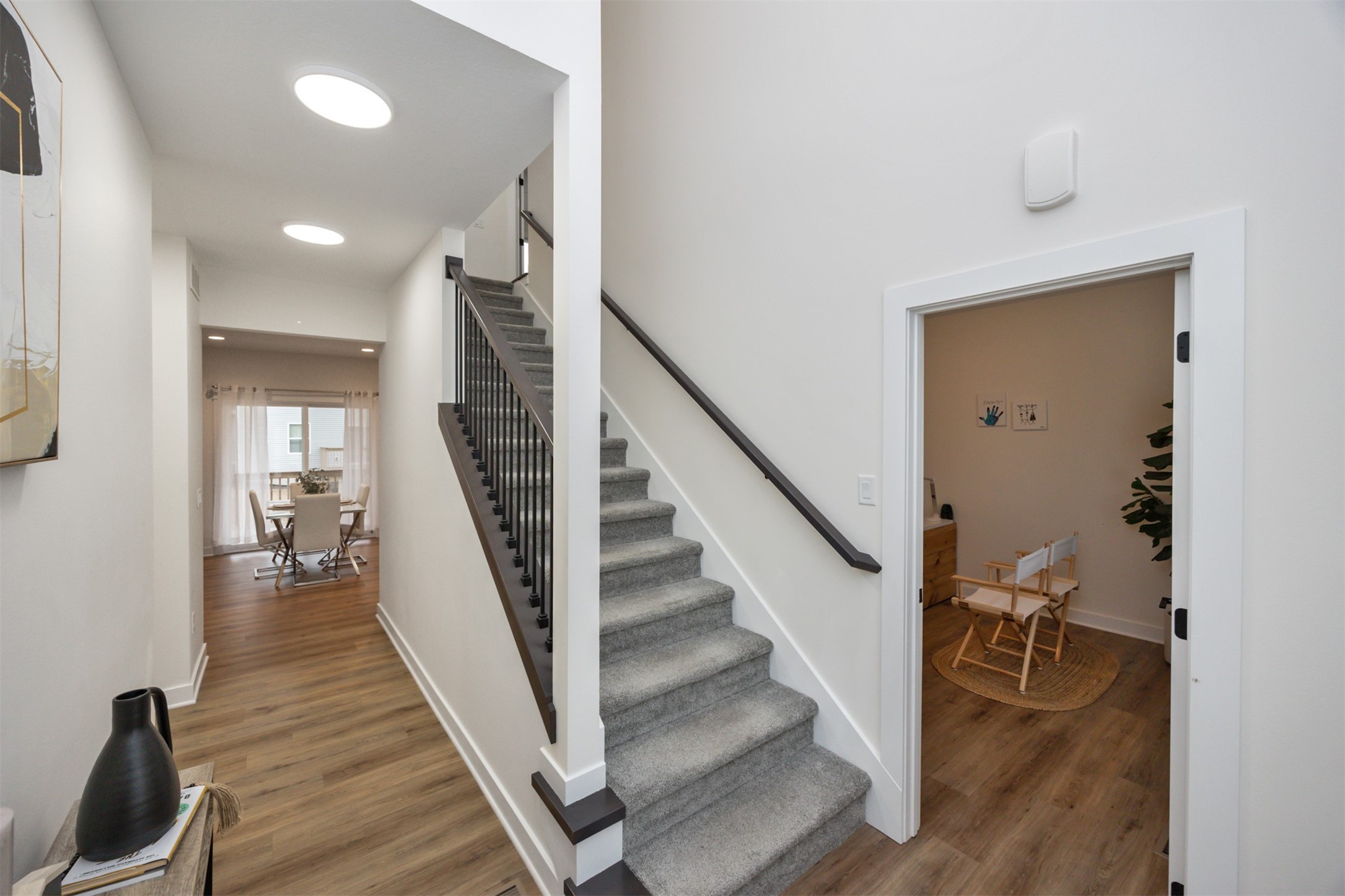 3095 Fairfield Drive, Waukee, Iowa image 15