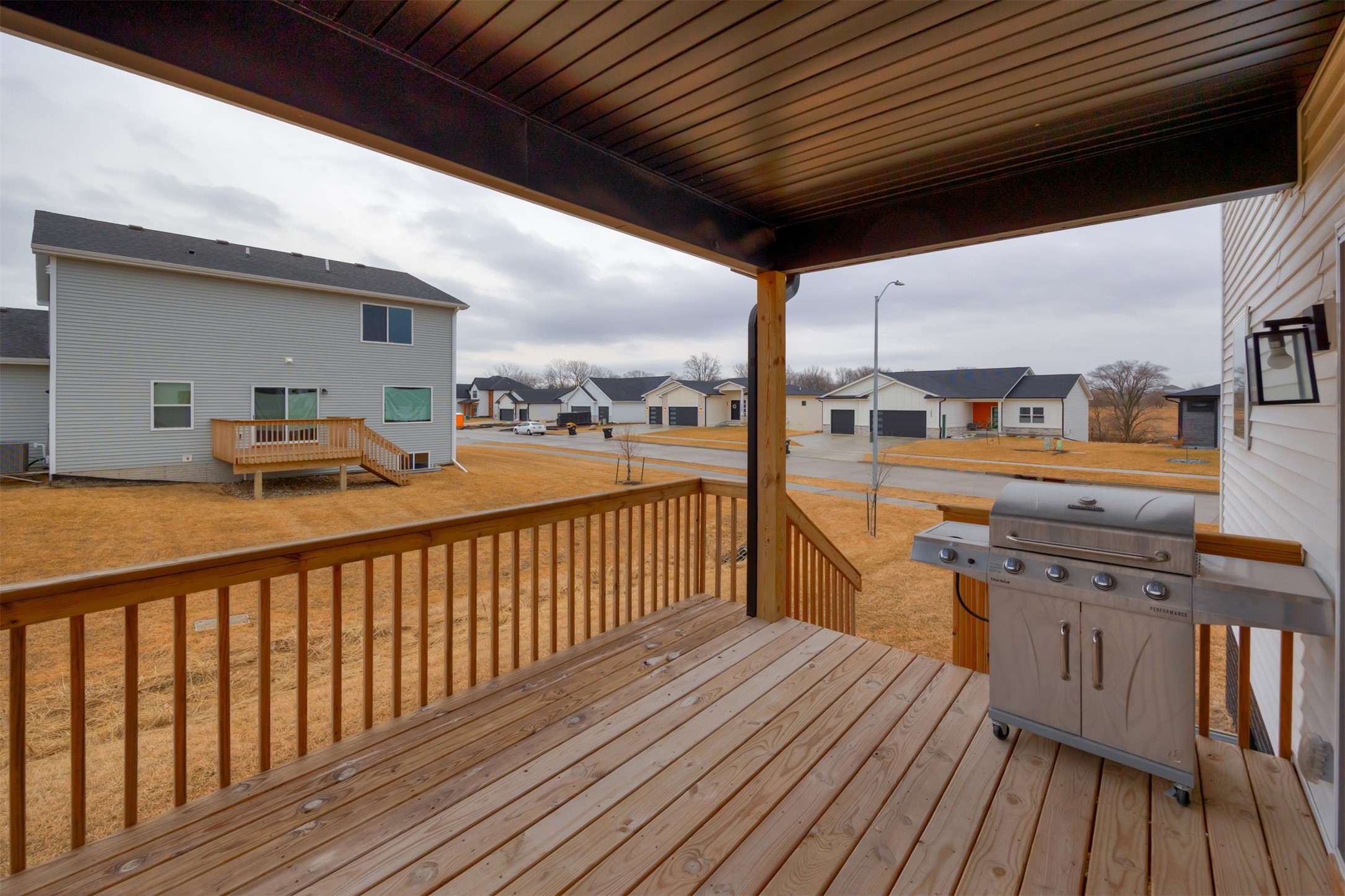 3095 Fairfield Drive, Waukee, Iowa image 7