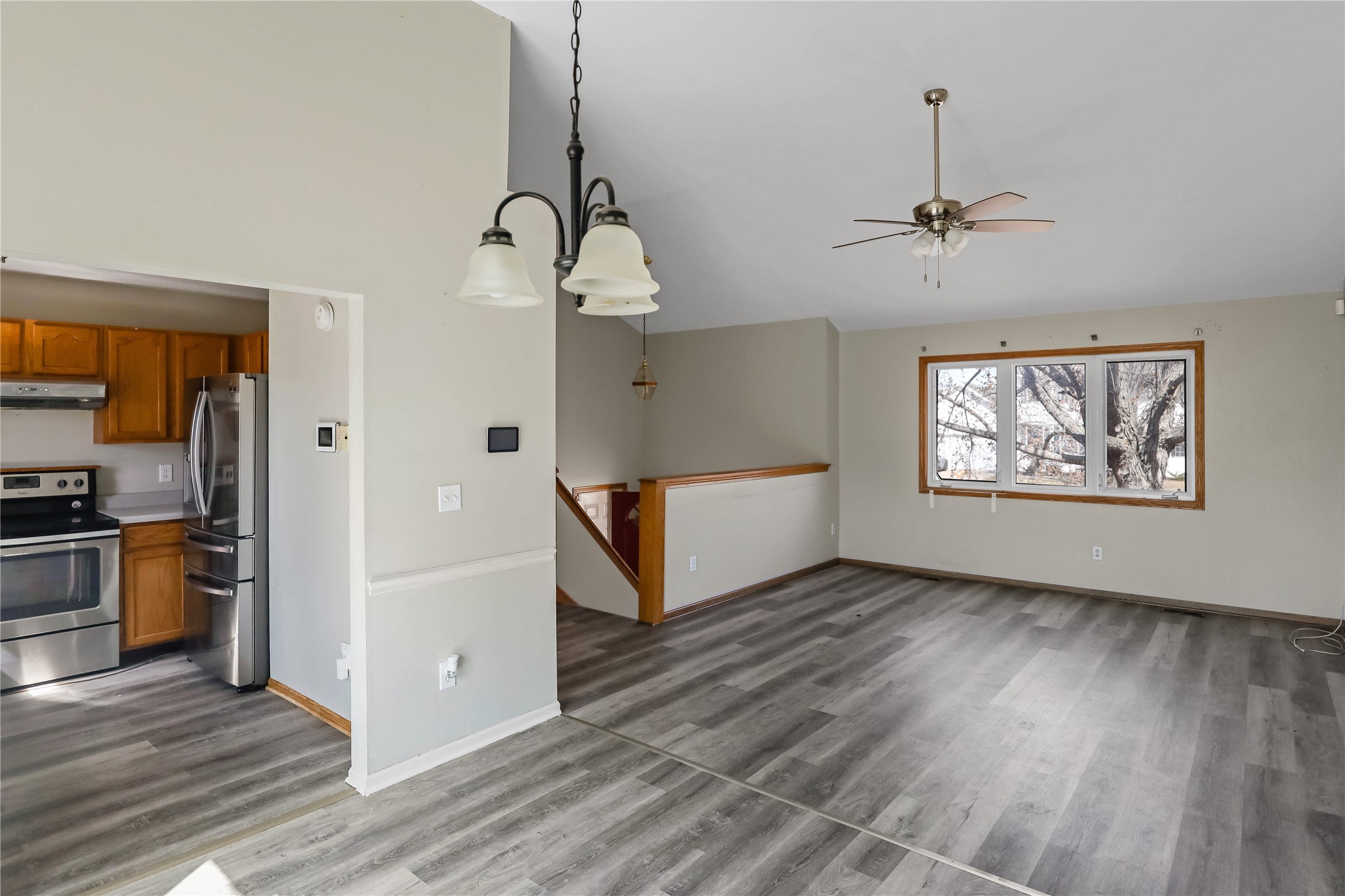 270 Terrace Drive, Waukee, Iowa image 5