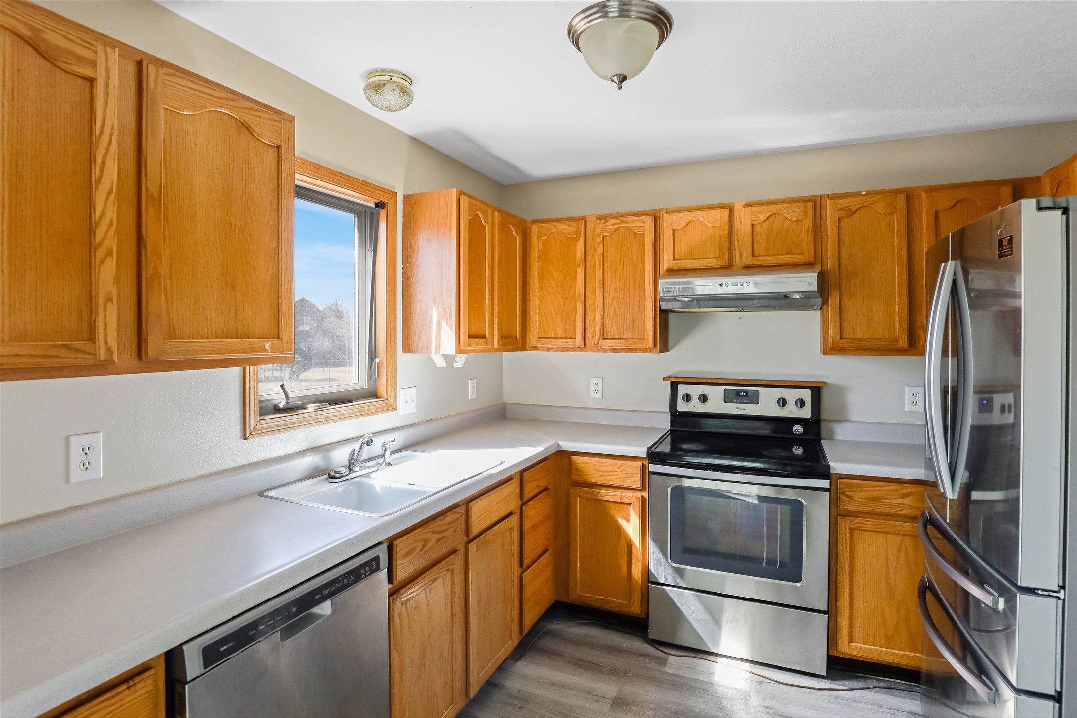 270 Terrace Drive, Waukee, Iowa image 6