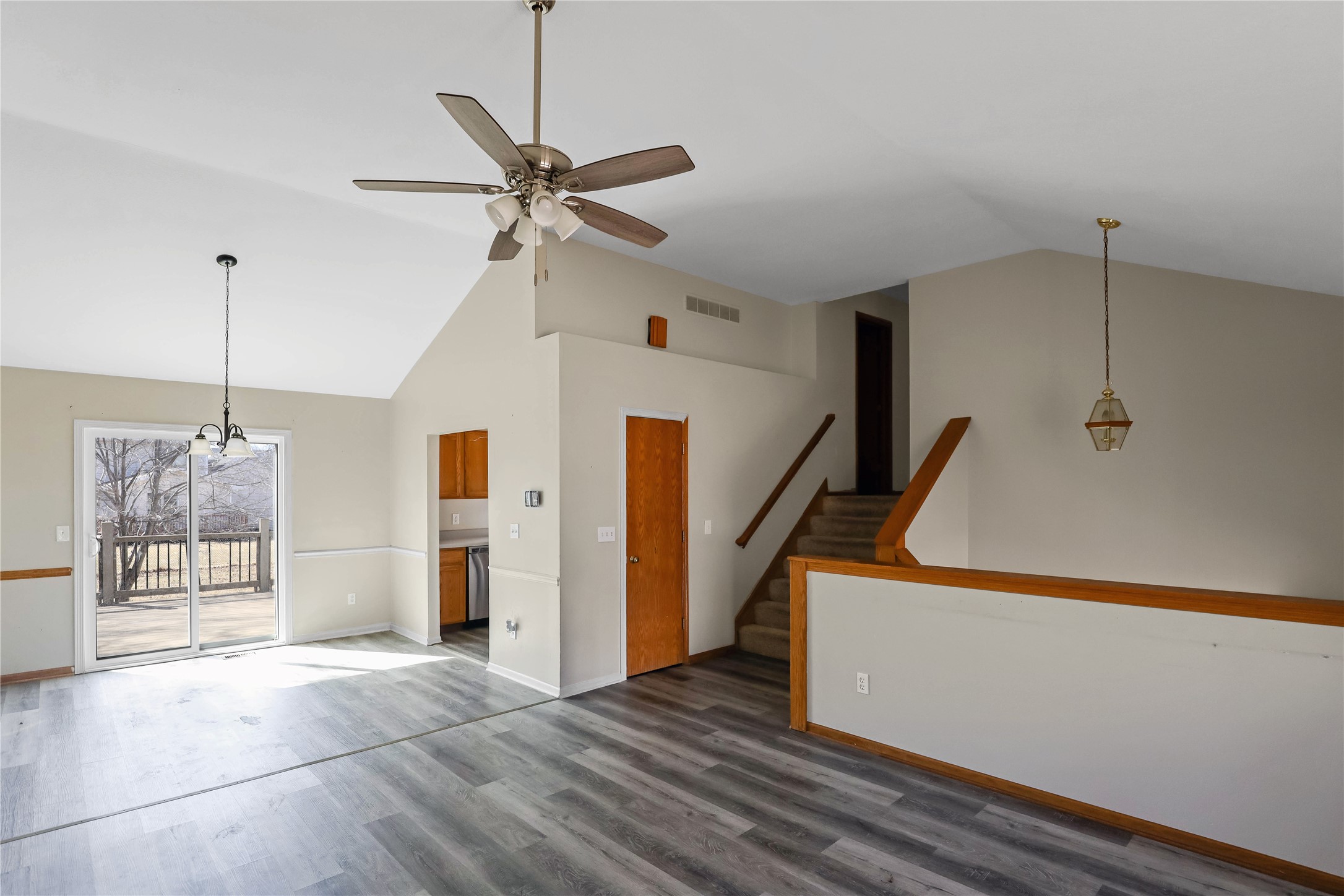 270 Terrace Drive, Waukee, Iowa image 3