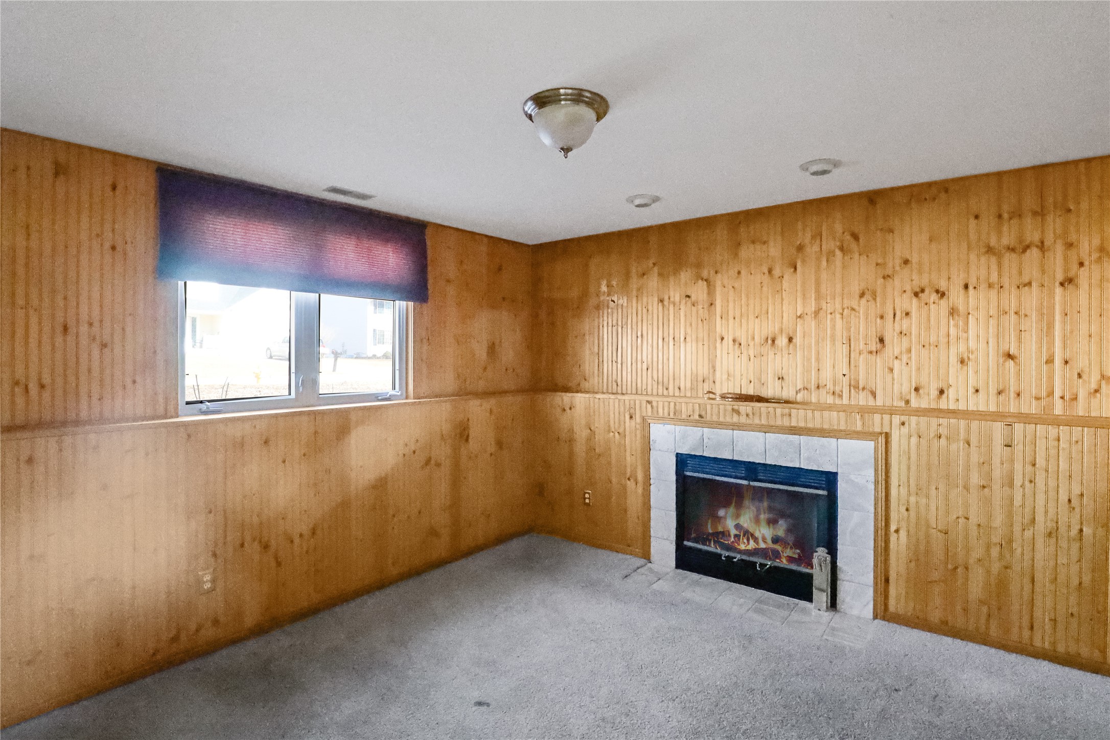 270 Terrace Drive, Waukee, Iowa image 18