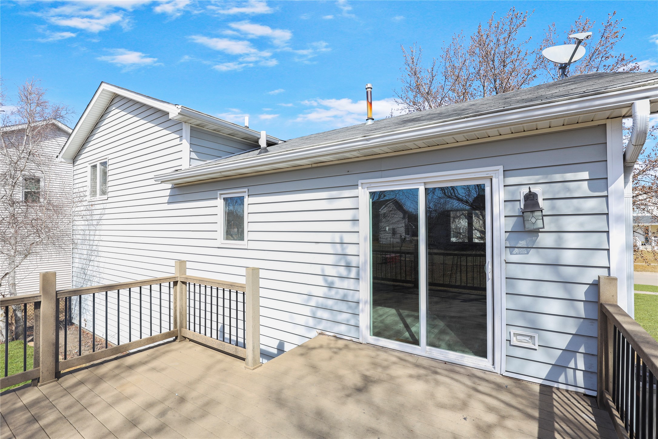 270 Terrace Drive, Waukee, Iowa image 22