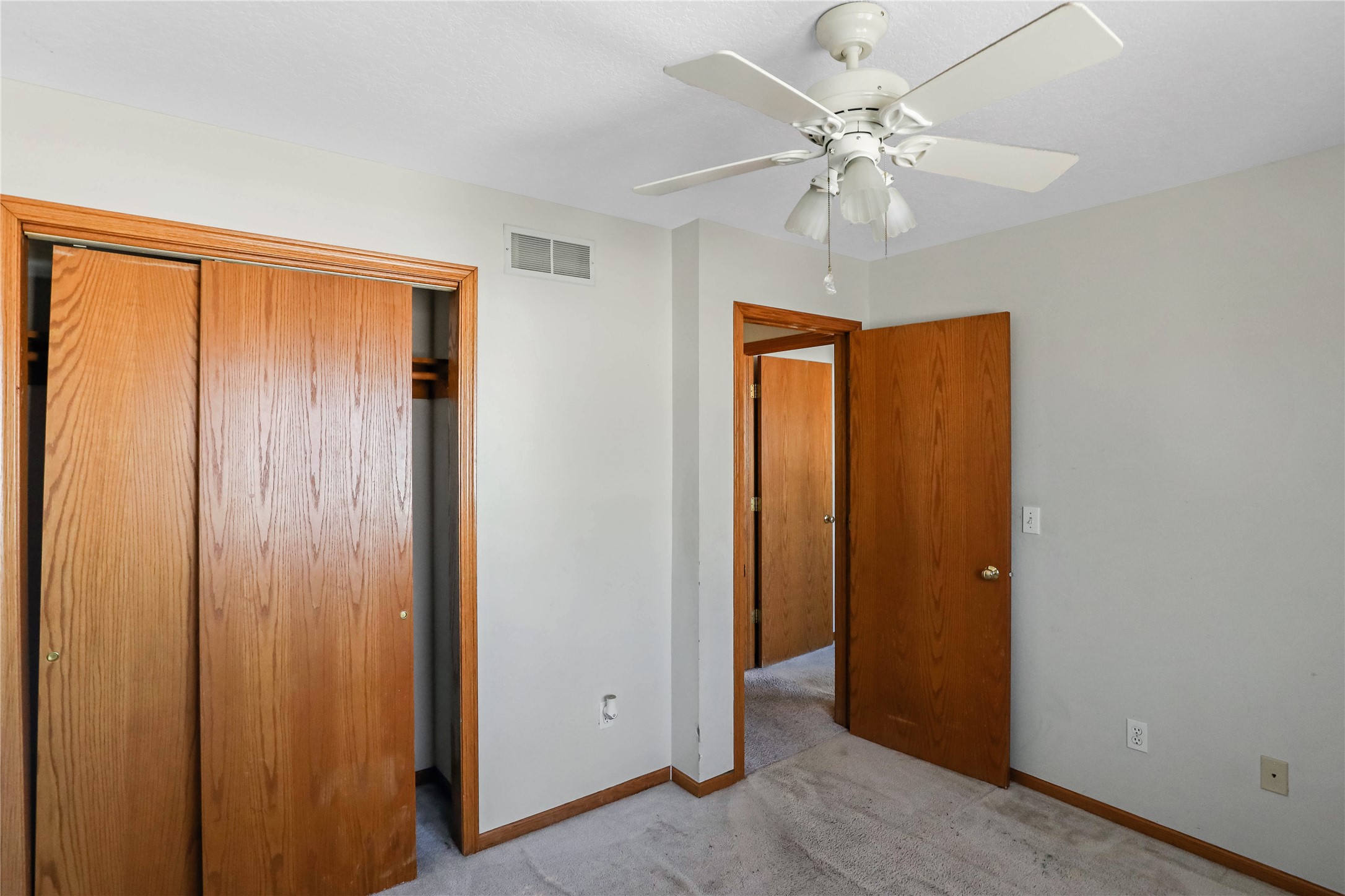 270 Terrace Drive, Waukee, Iowa image 9