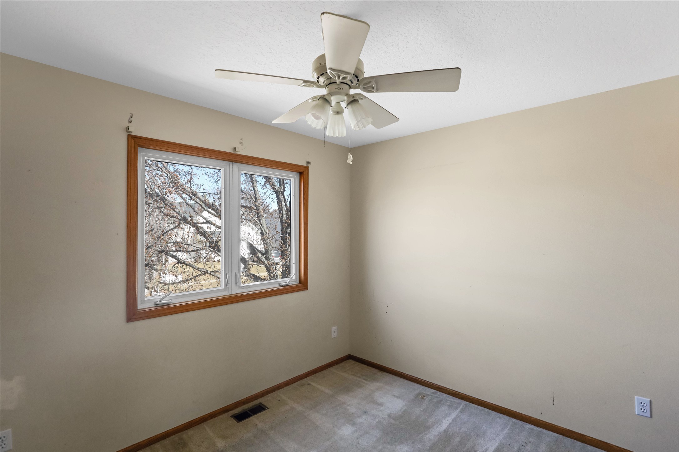 270 Terrace Drive, Waukee, Iowa image 8