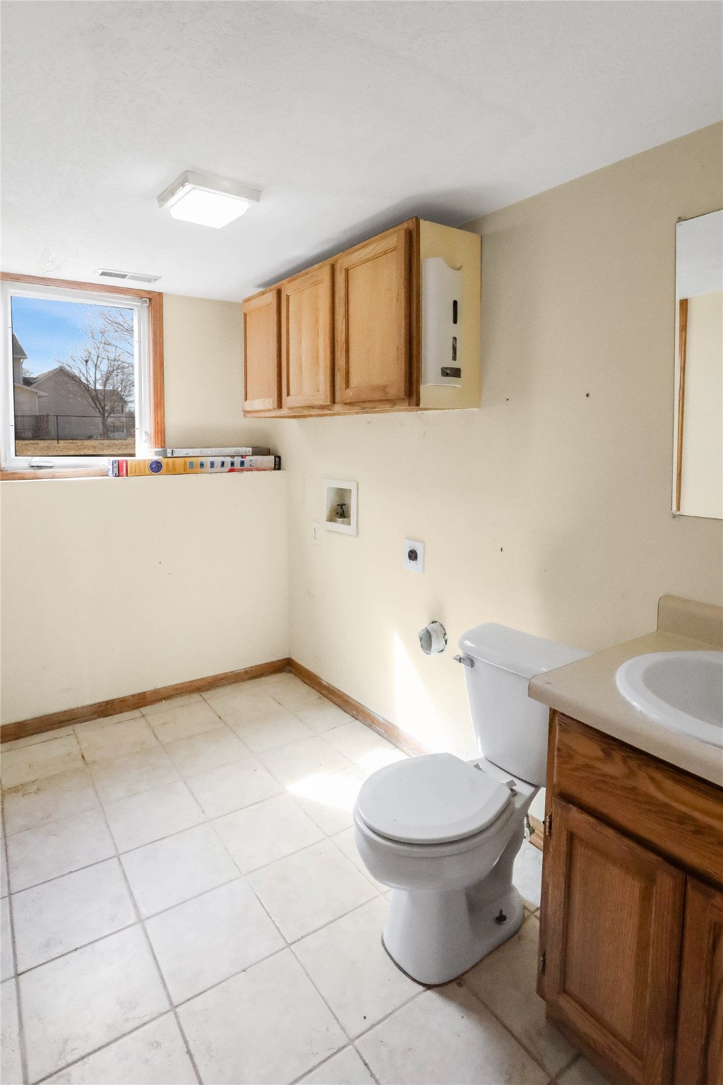 270 Terrace Drive, Waukee, Iowa image 21
