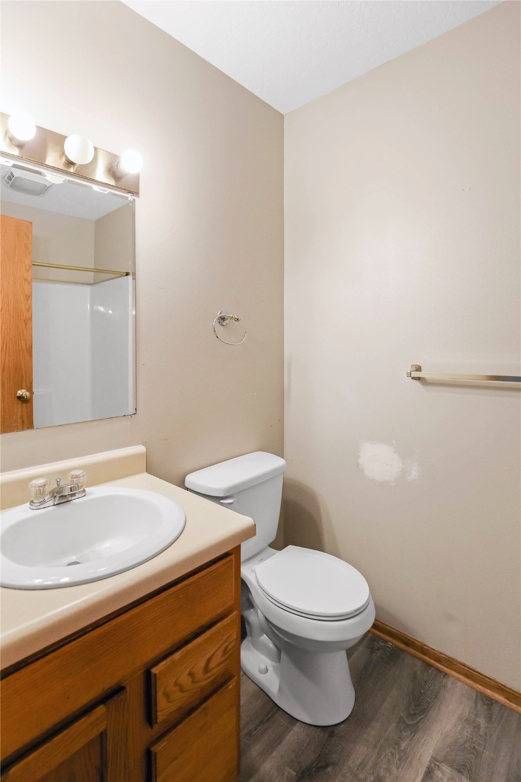270 Terrace Drive, Waukee, Iowa image 7