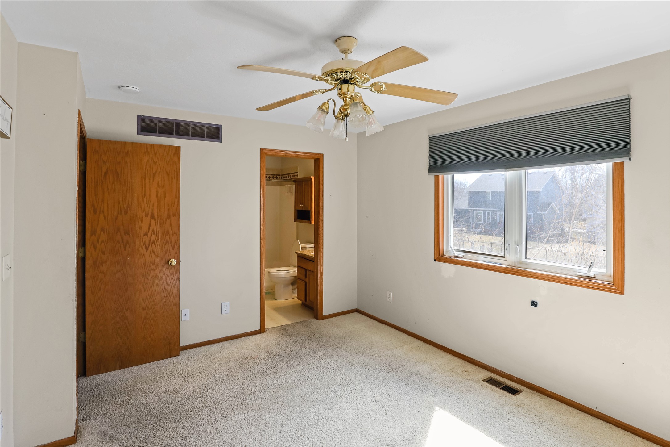 270 Terrace Drive, Waukee, Iowa image 13