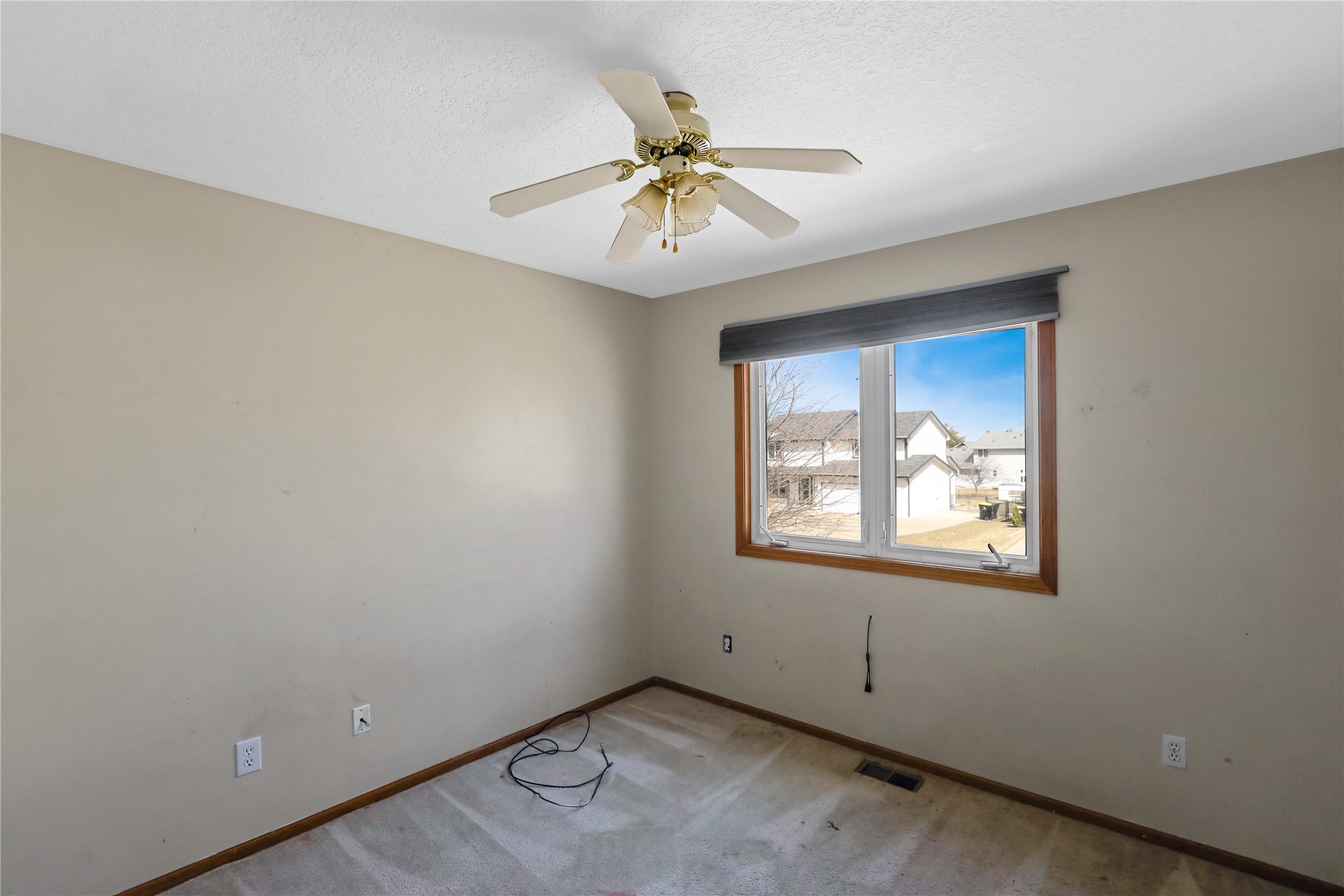 270 Terrace Drive, Waukee, Iowa image 15