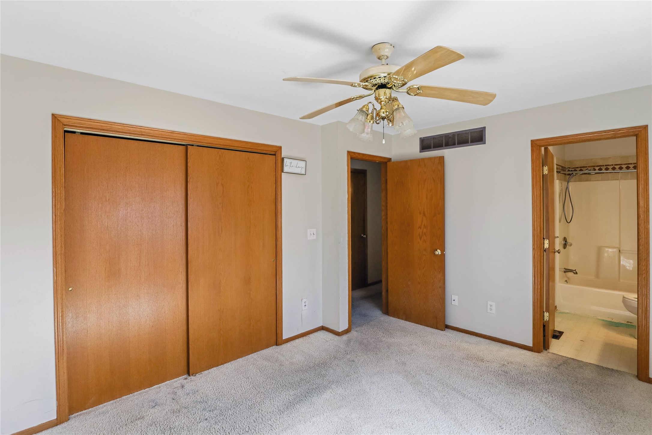 270 Terrace Drive, Waukee, Iowa image 11