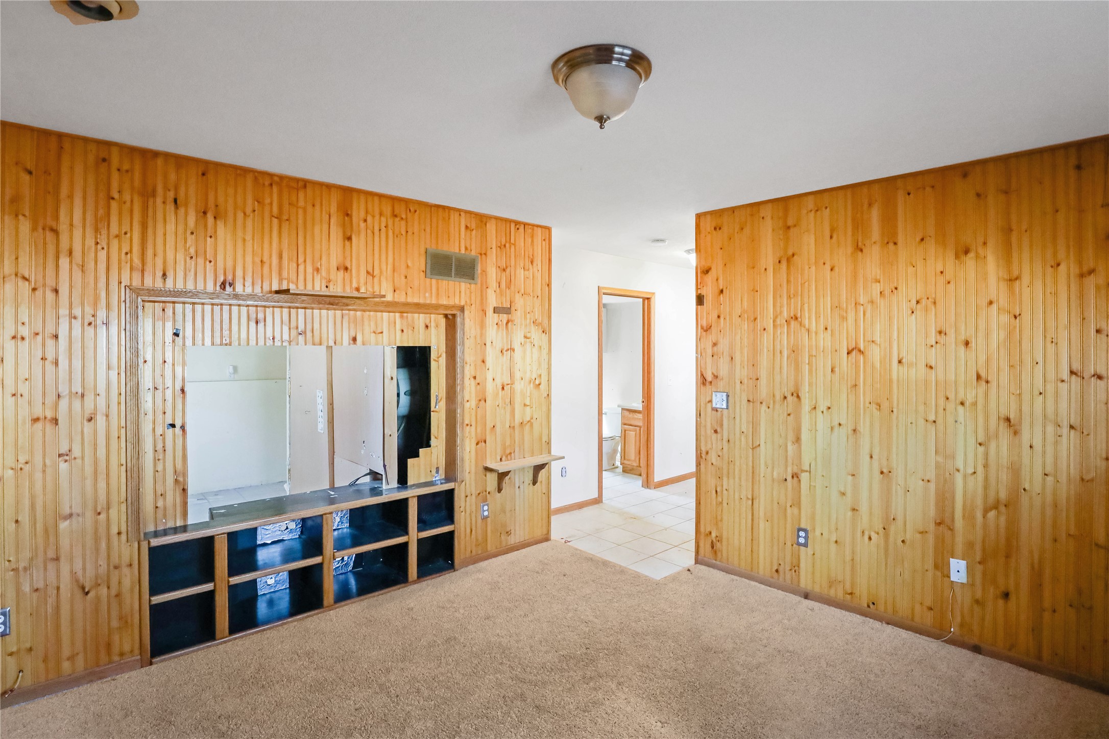 270 Terrace Drive, Waukee, Iowa image 20