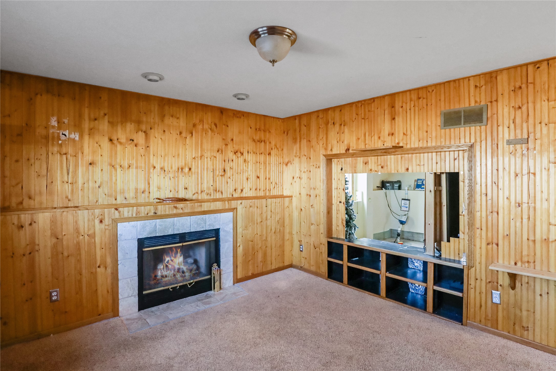 270 Terrace Drive, Waukee, Iowa image 19