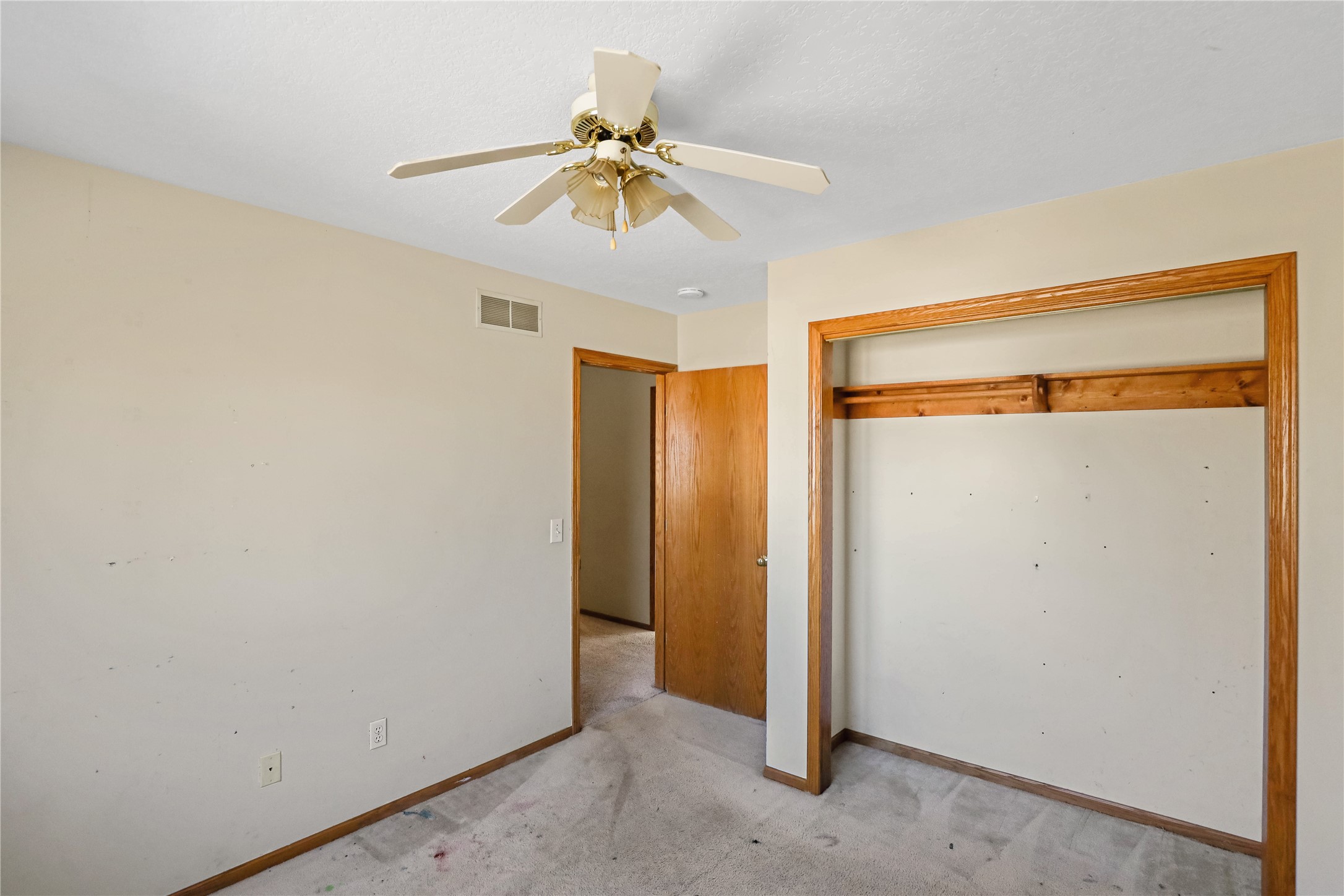 270 Terrace Drive, Waukee, Iowa image 17