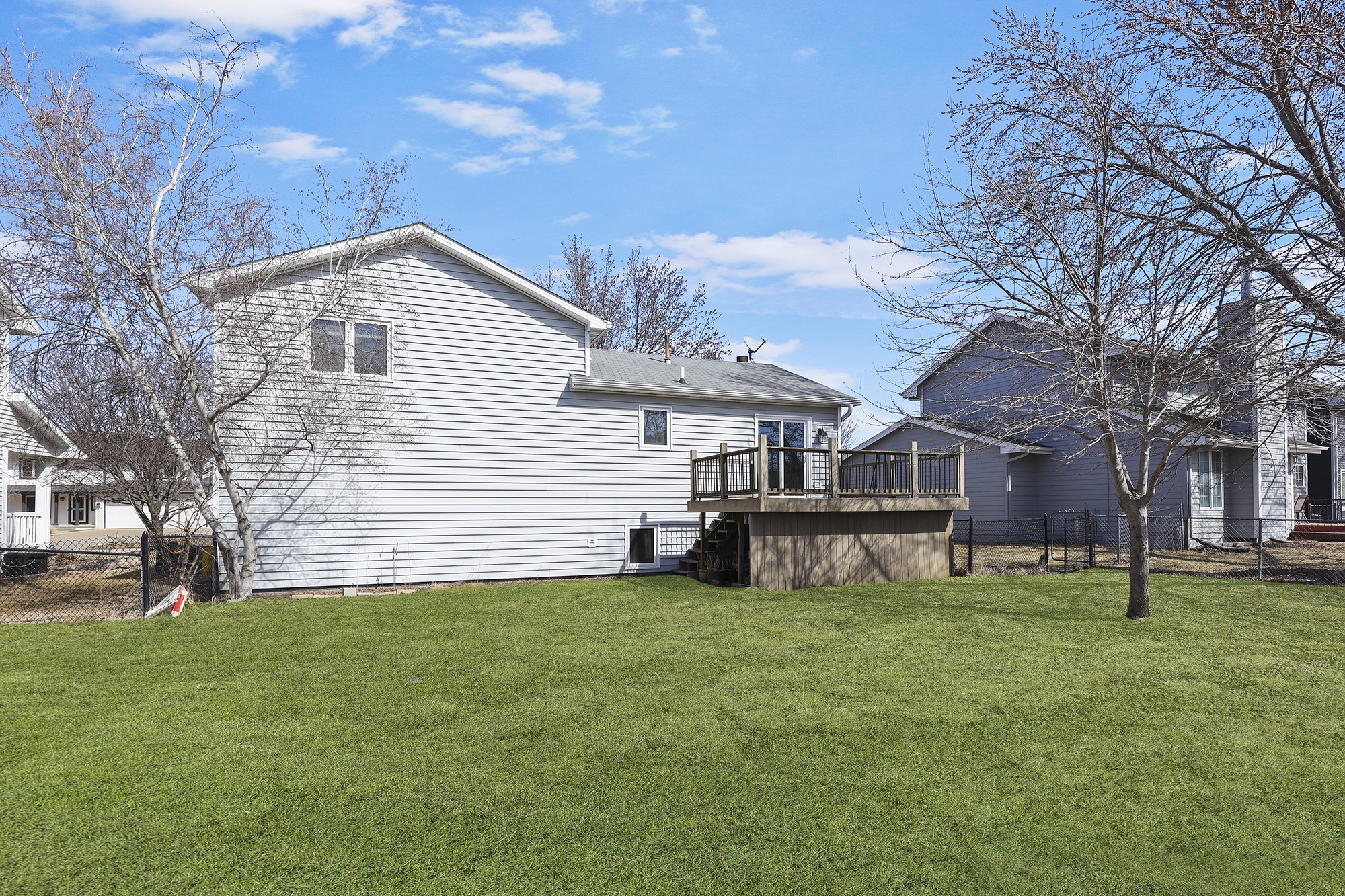 270 Terrace Drive, Waukee, Iowa image 25