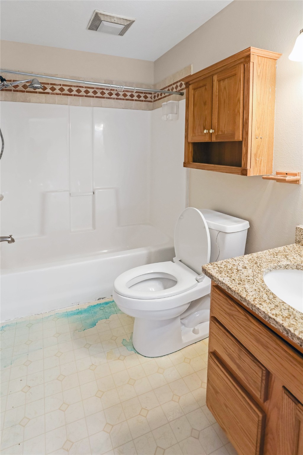 270 Terrace Drive, Waukee, Iowa image 14