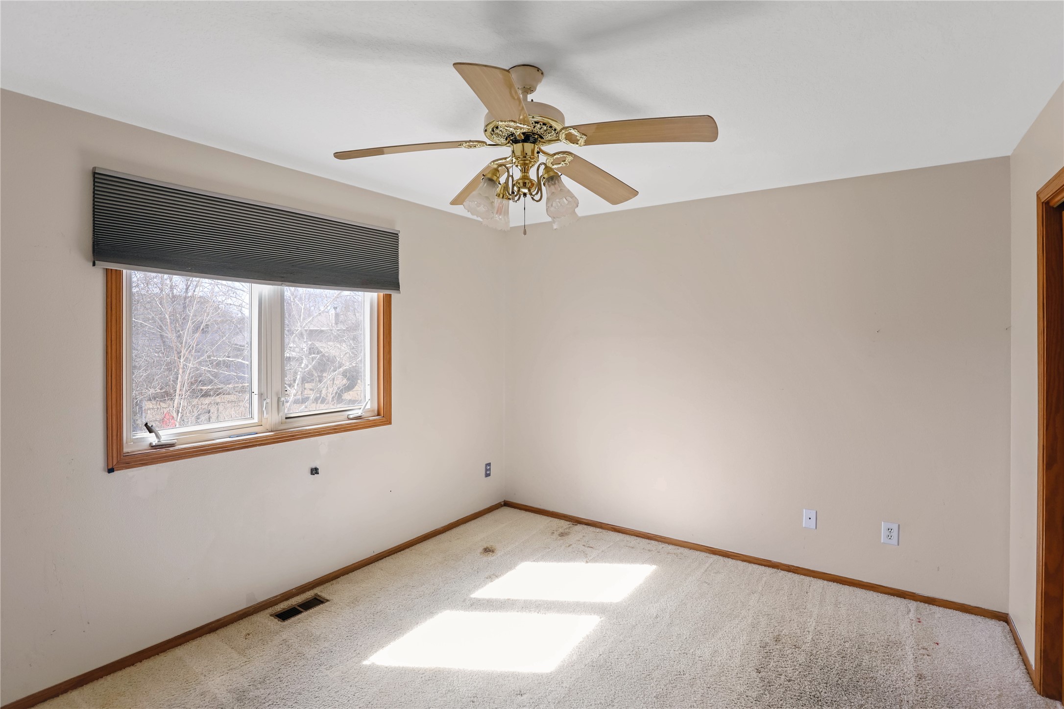 270 Terrace Drive, Waukee, Iowa image 12