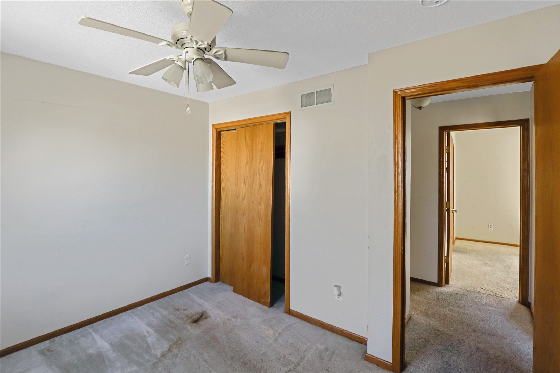 270 Terrace Drive, Waukee, Iowa image 10