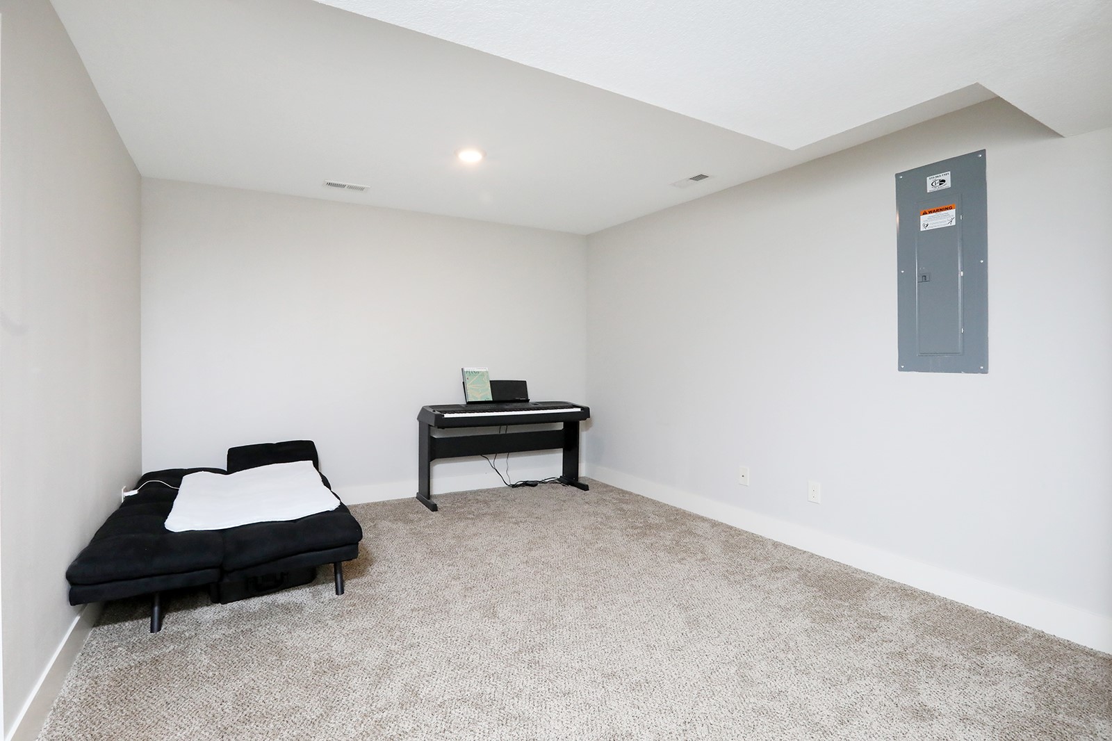 5421 Rowling Drive, Ames, Iowa image 13