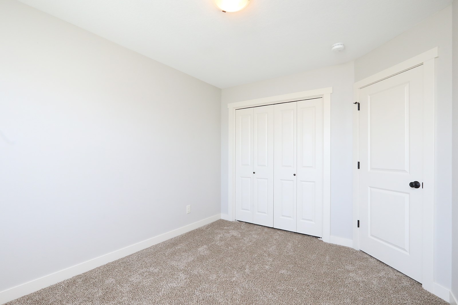 5421 Rowling Drive, Ames, Iowa image 19