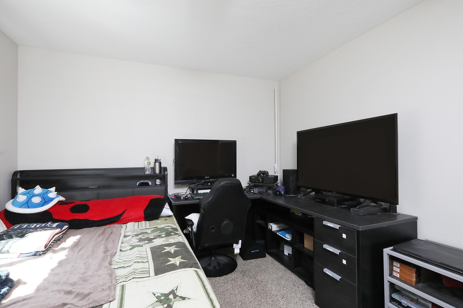 5421 Rowling Drive, Ames, Iowa image 11