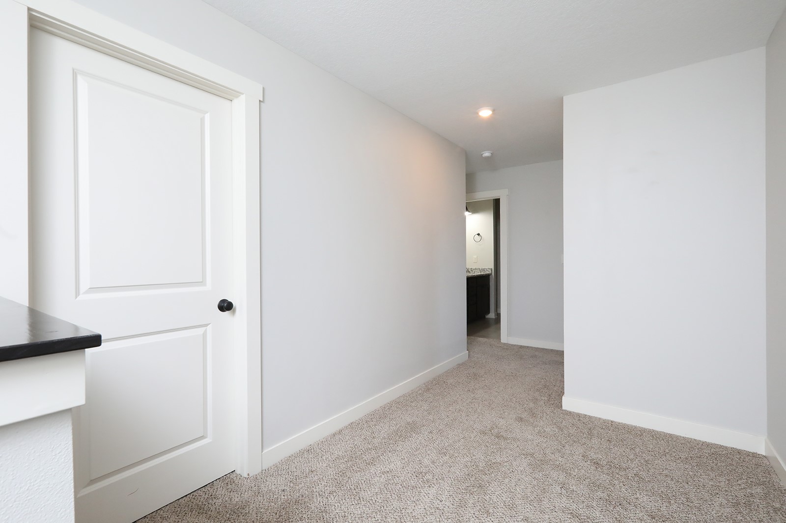 5421 Rowling Drive, Ames, Iowa image 17