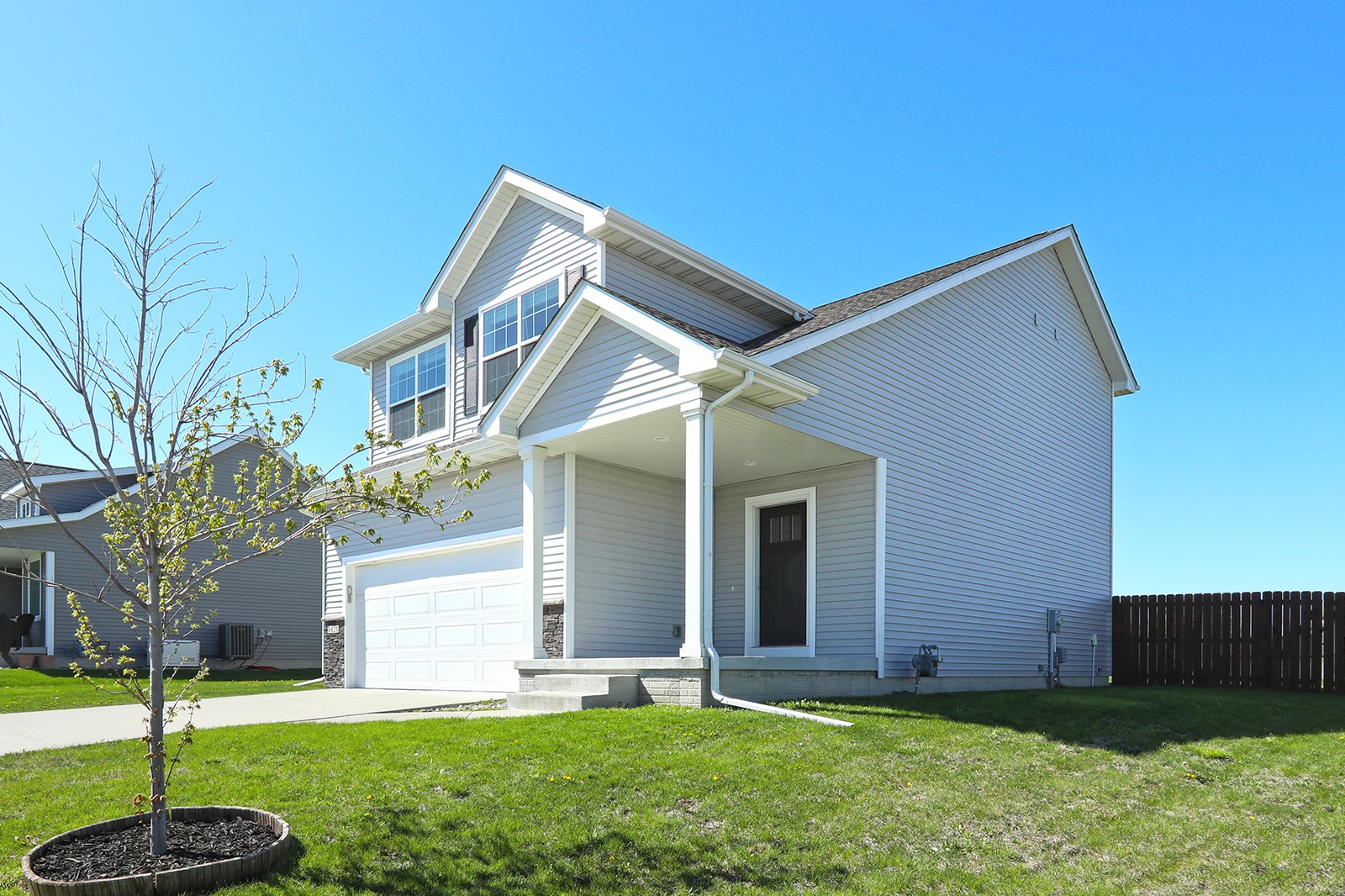 5421 Rowling Drive, Ames, Iowa image 32