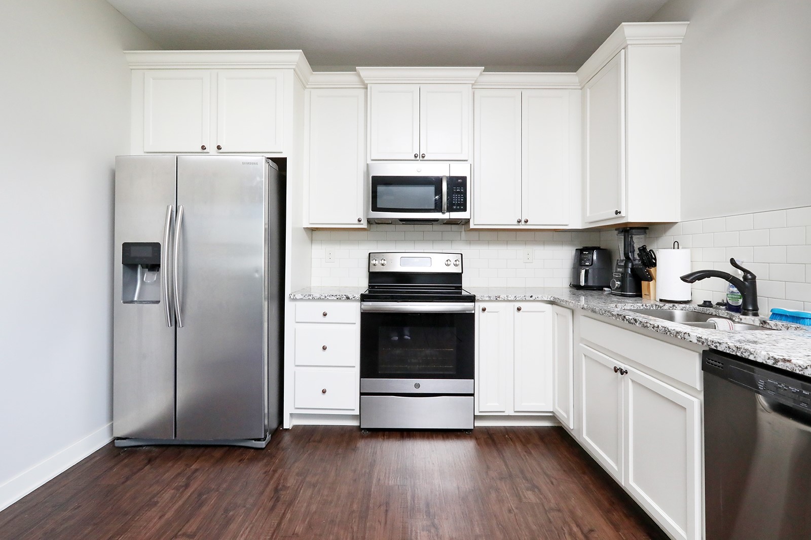 5421 Rowling Drive, Ames, Iowa image 3
