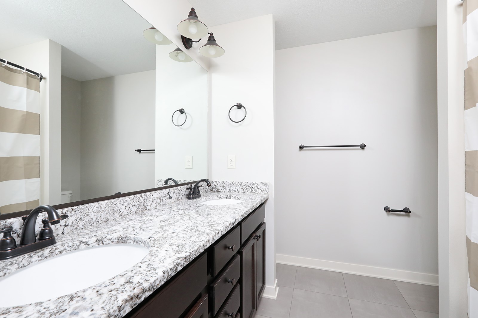 5421 Rowling Drive, Ames, Iowa image 21