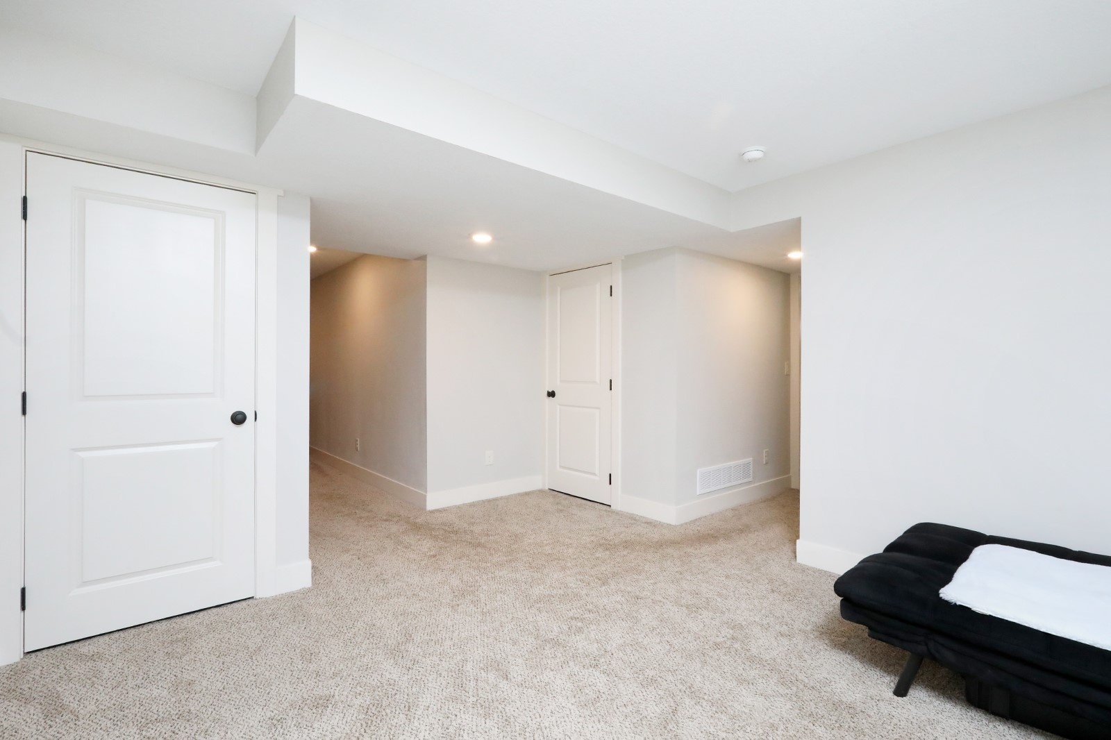 5421 Rowling Drive, Ames, Iowa image 15