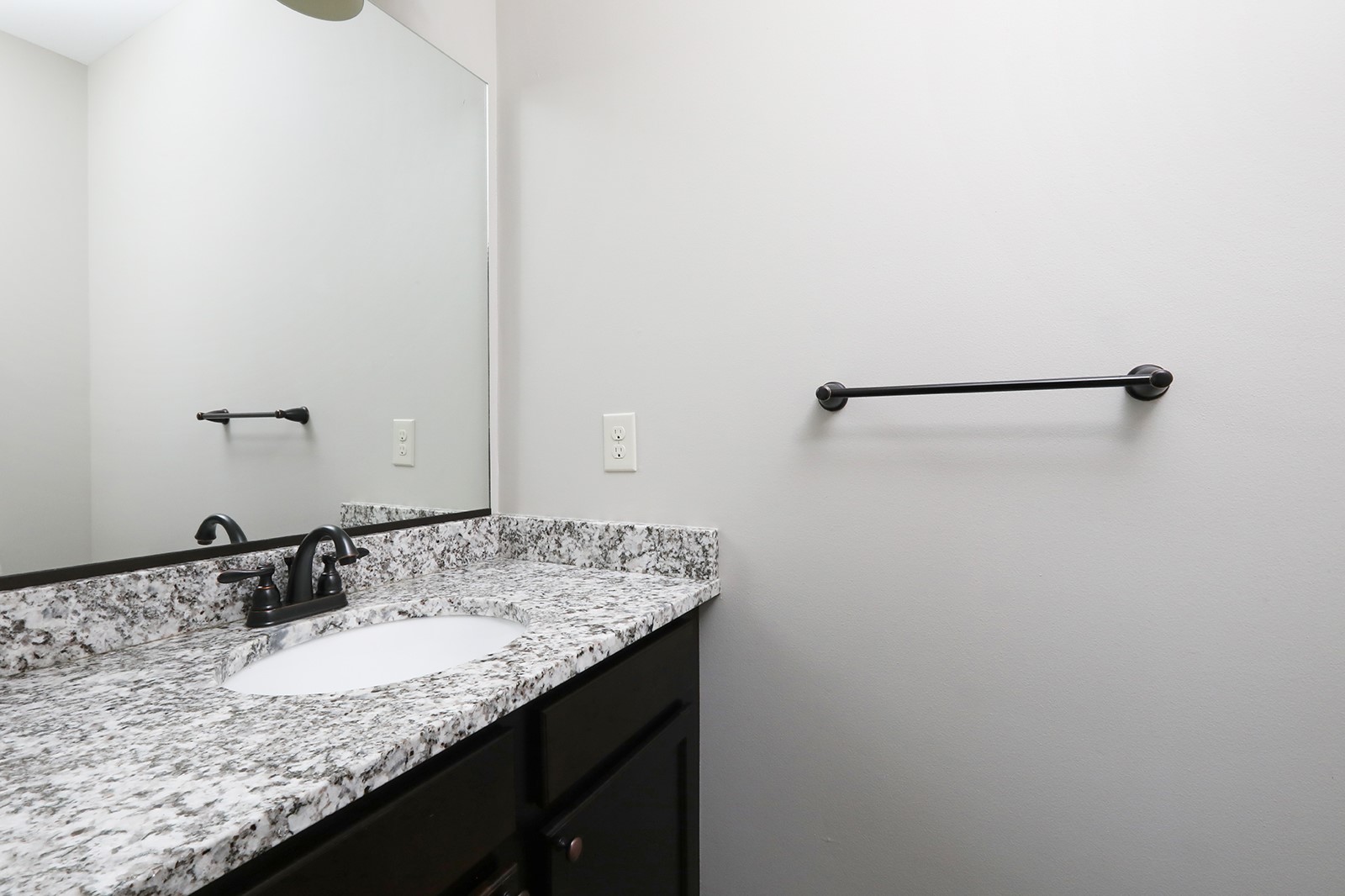 5421 Rowling Drive, Ames, Iowa image 9