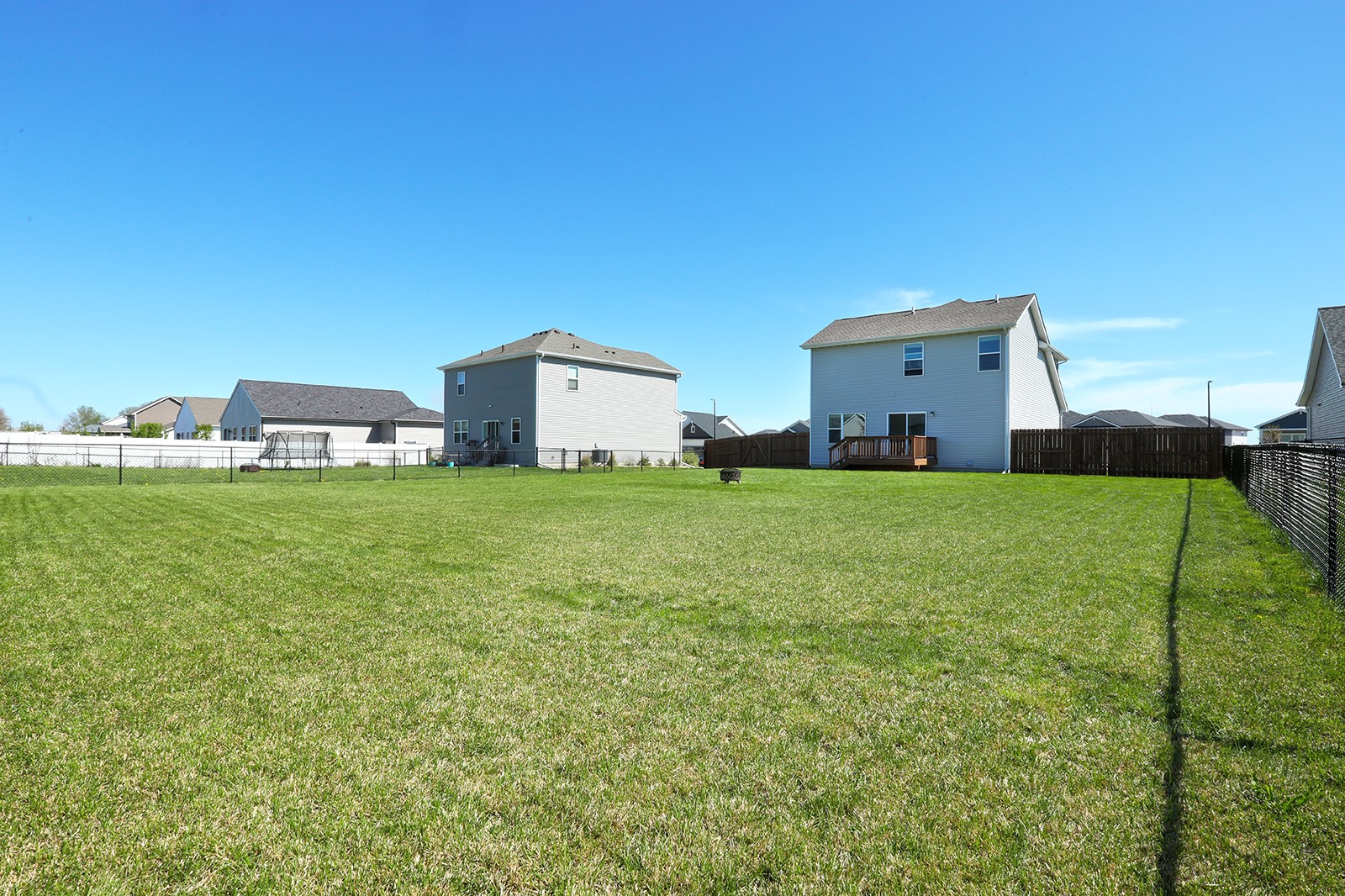 5421 Rowling Drive, Ames, Iowa image 28