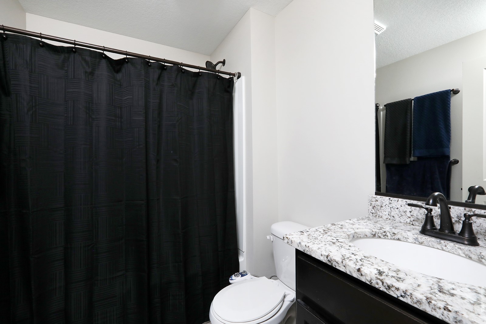 5421 Rowling Drive, Ames, Iowa image 12