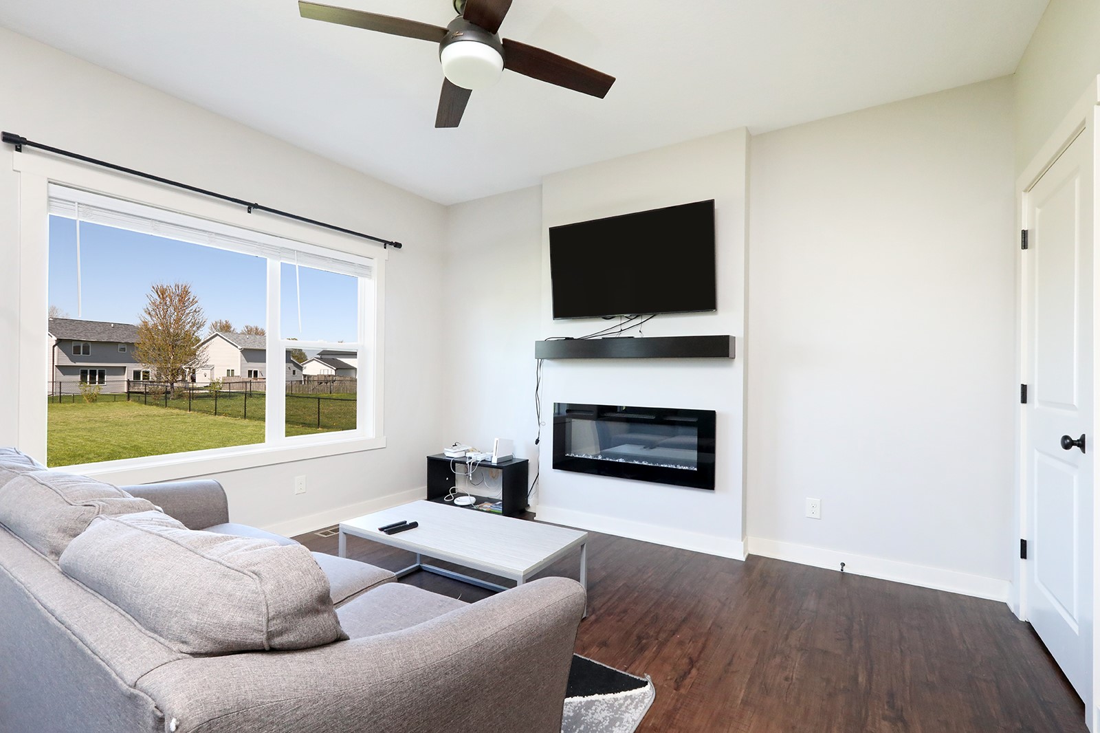 5421 Rowling Drive, Ames, Iowa image 8