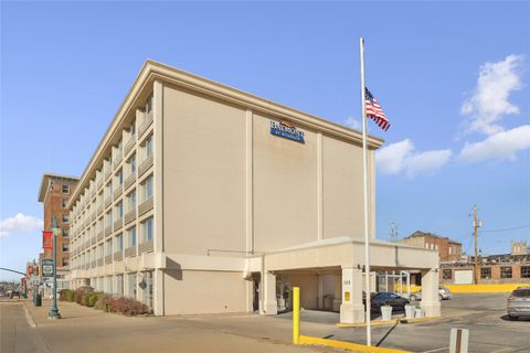 325 Main Street Keokuk IA 52632