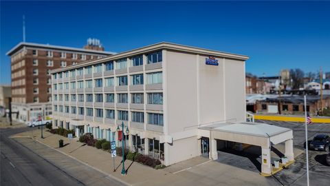 325 Main Street Keokuk IA 52632