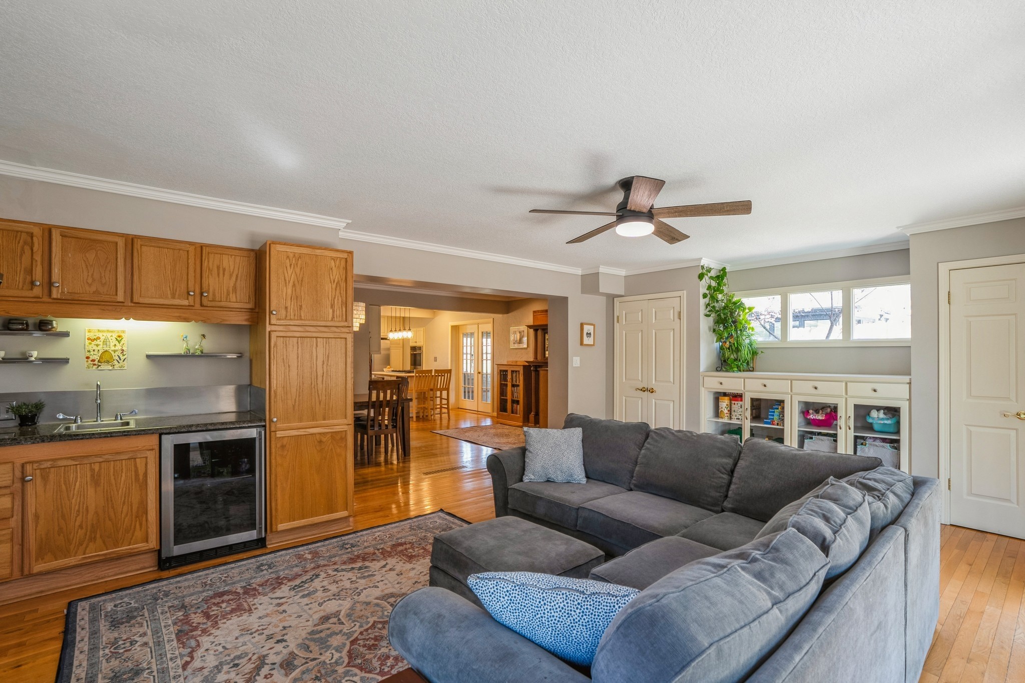 6408 Del Matro Avenue, Windsor Heights, Iowa image 17