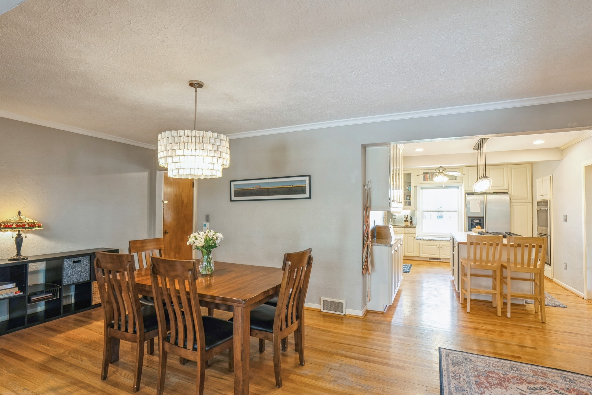 6408 Del Matro Avenue, Windsor Heights, Iowa image 14