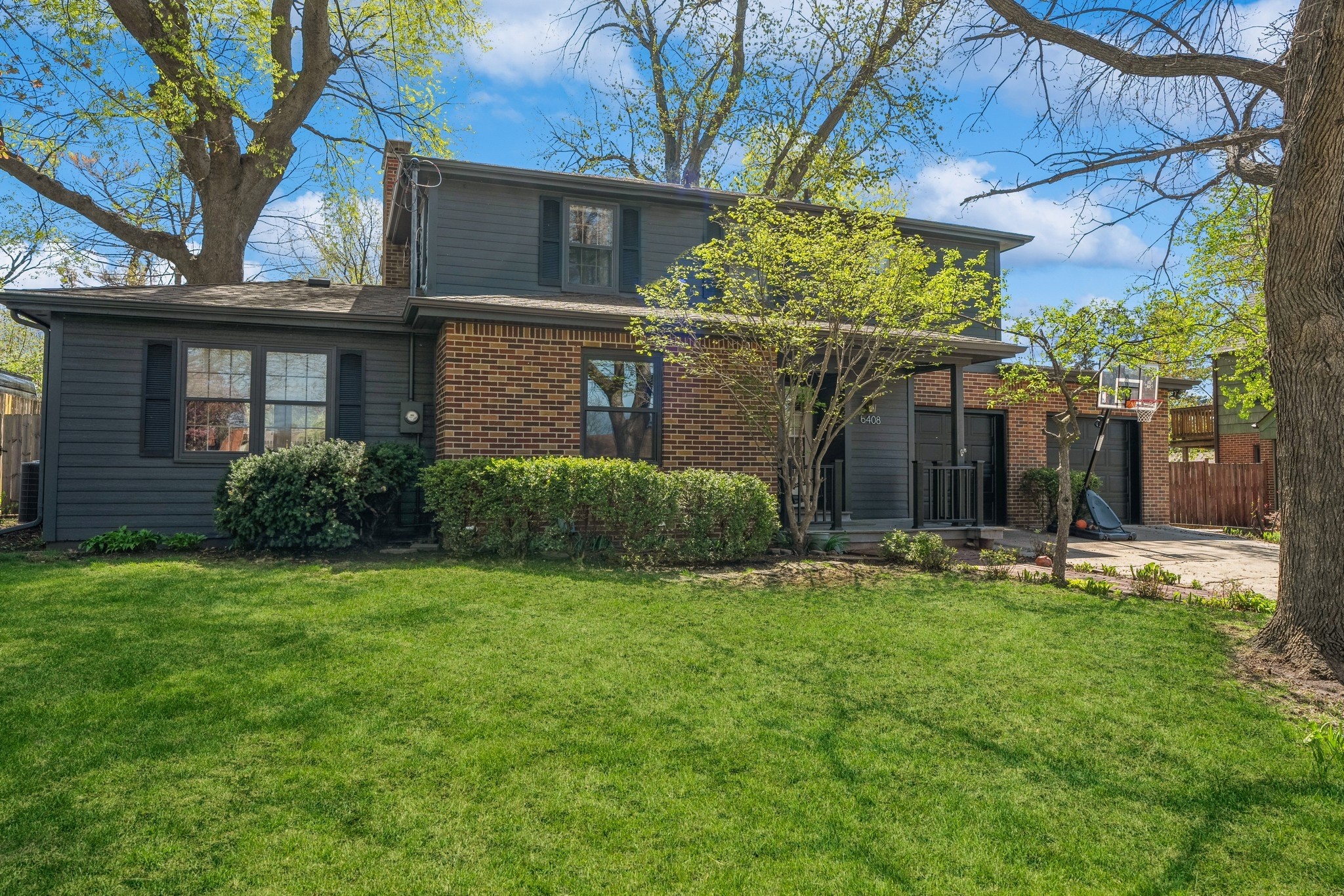 6408 Del Matro Avenue, Windsor Heights, Iowa image 2