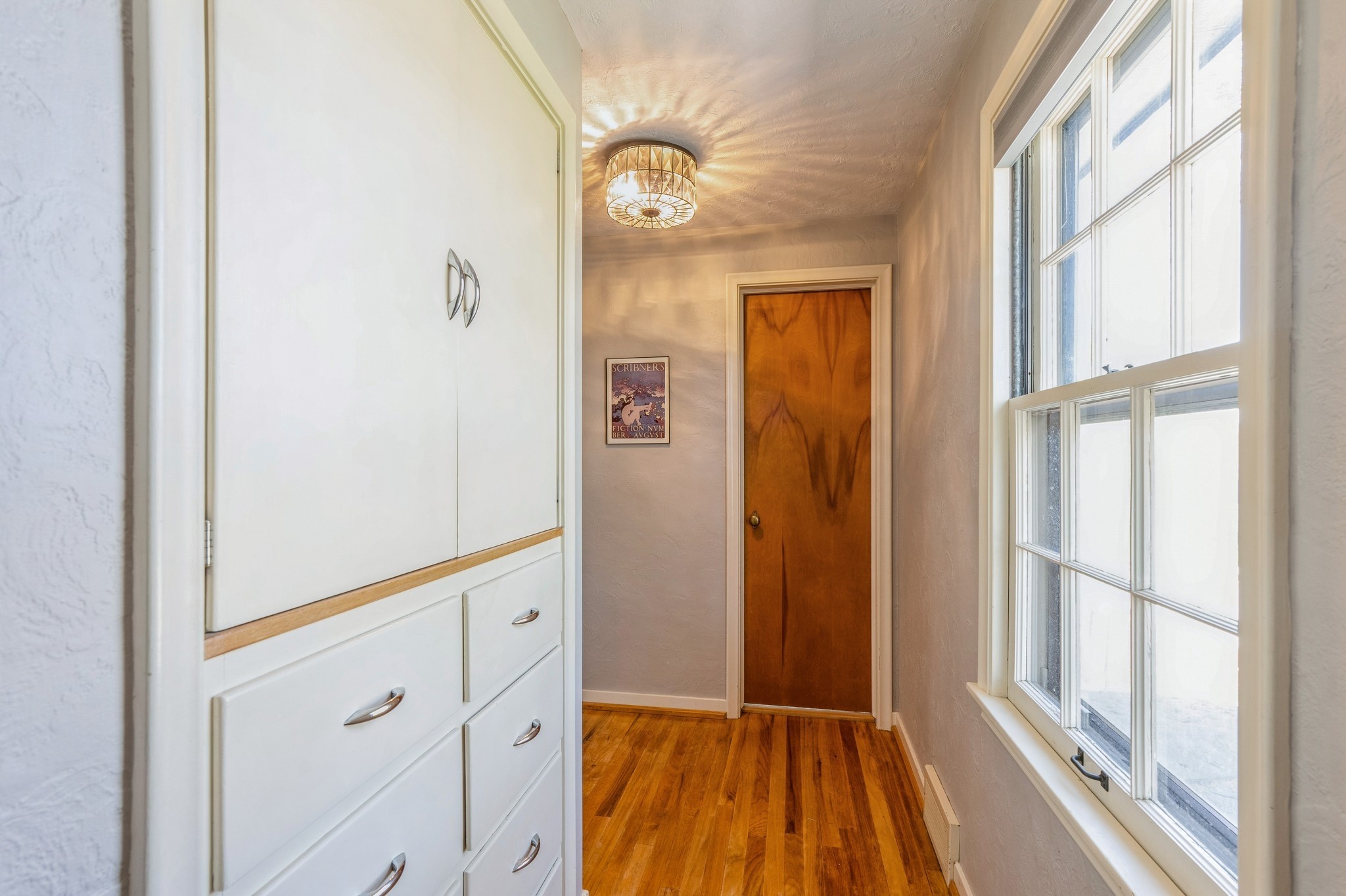 6408 Del Matro Avenue, Windsor Heights, Iowa image 27